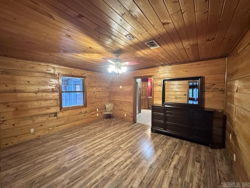 4000 Bluebird Lane Little Rock, AR 72210