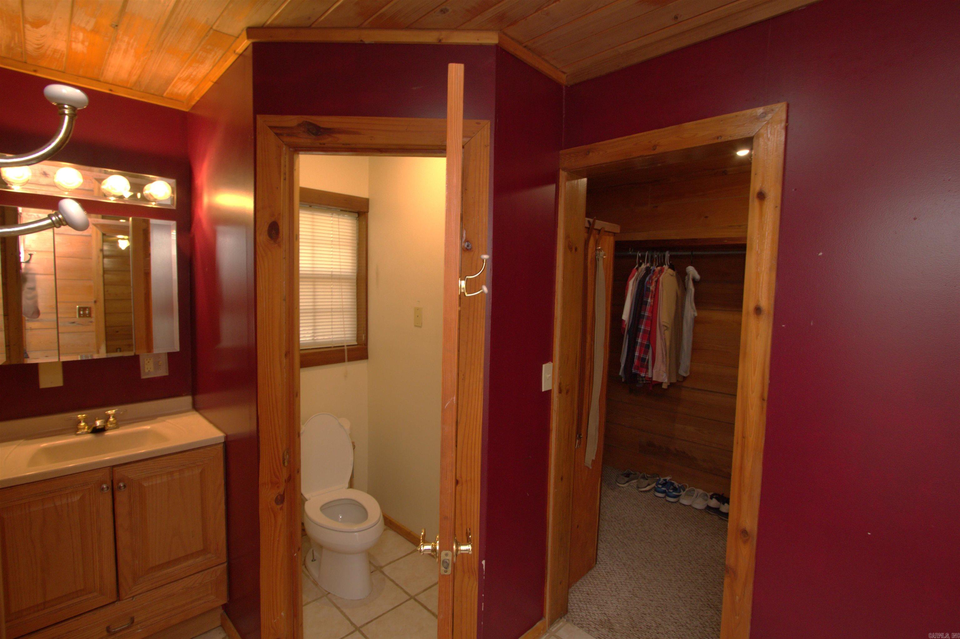 4000 Bluebird Lane Little Rock, AR 72210