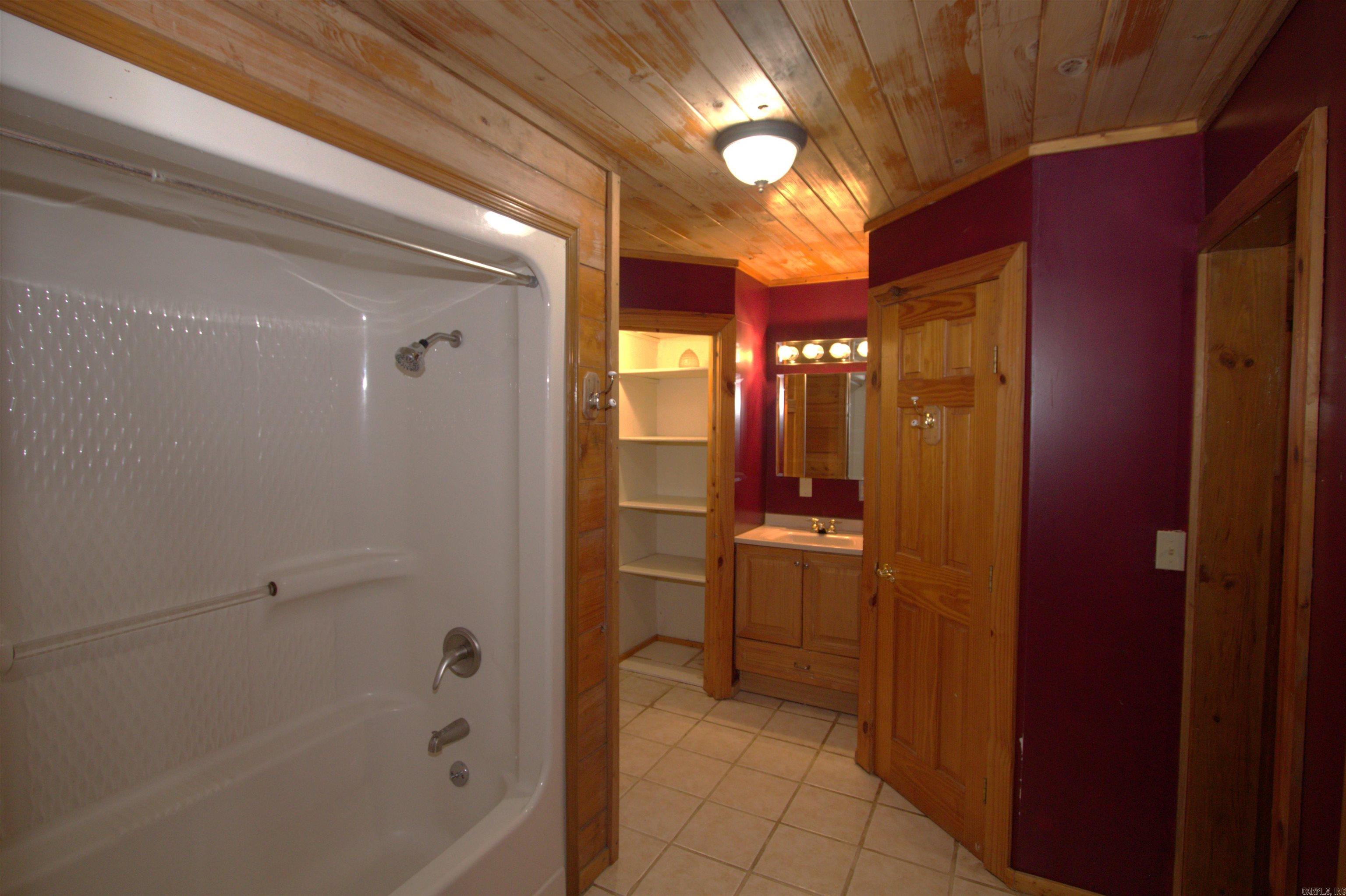 4000 Bluebird Lane Little Rock, AR 72210