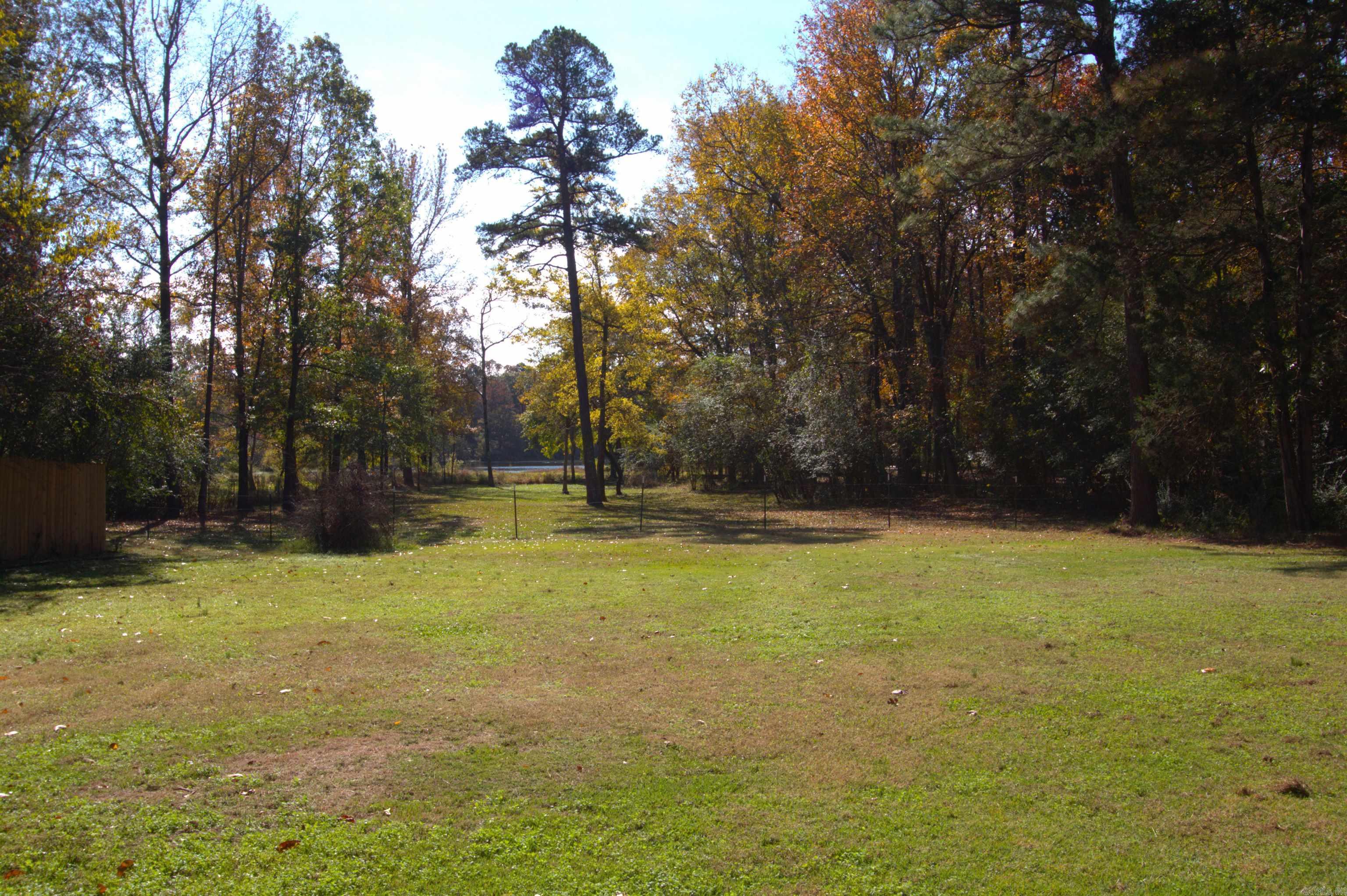 4000 Bluebird Lane Little Rock, AR 72210