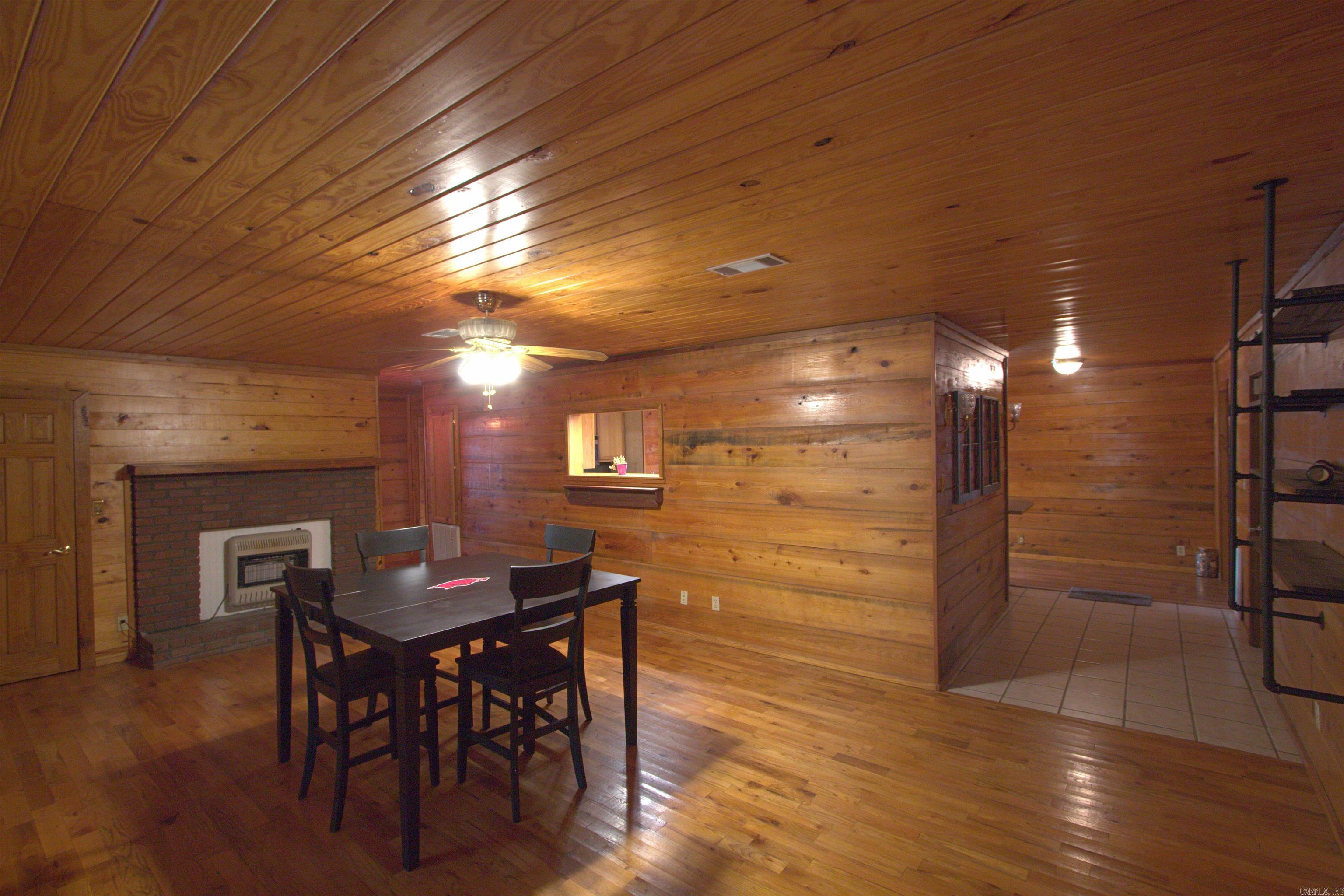 4000 Bluebird Lane Little Rock, AR 72210