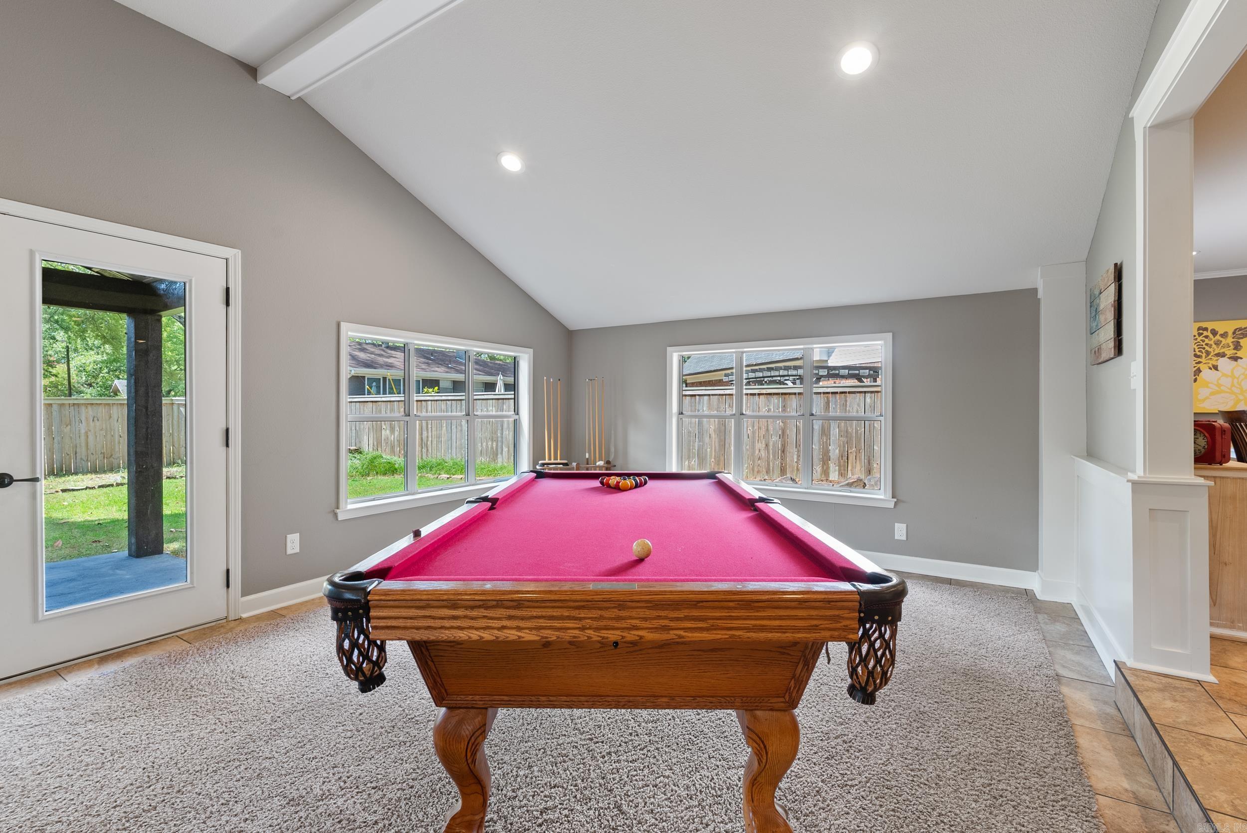 11 Red Oak Drive Conway, AR 72034