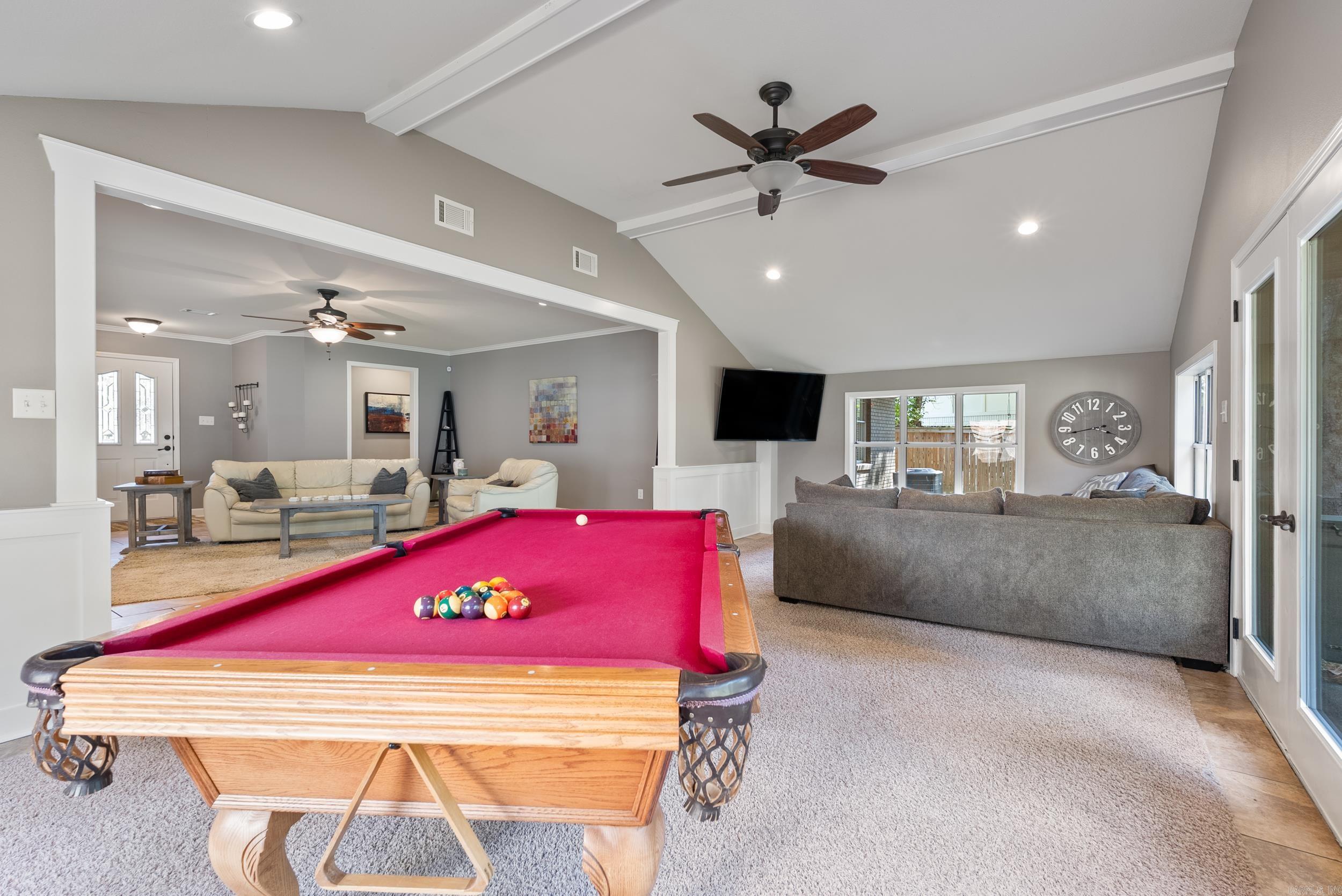 11 Red Oak Drive Conway, AR 72034