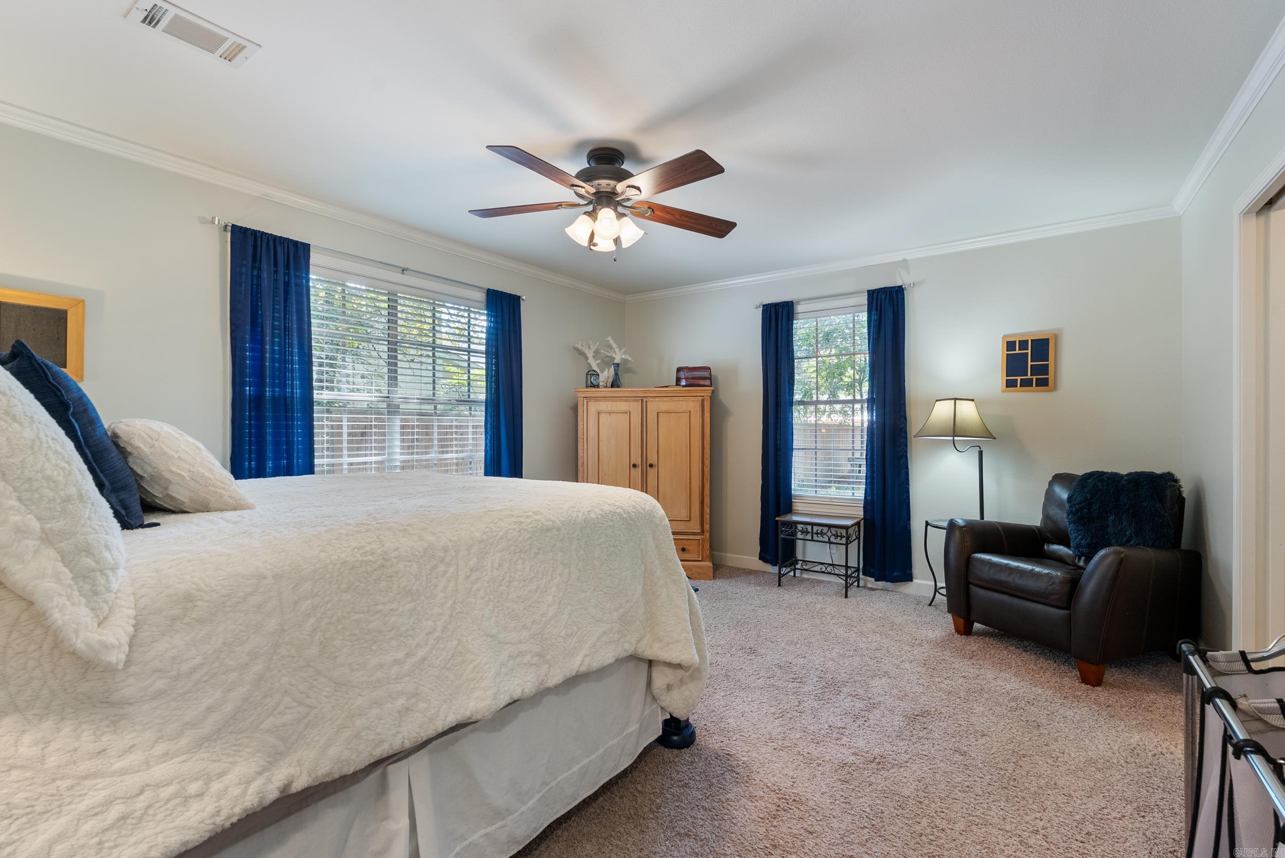 11 Red Oak Drive Conway, AR 72034