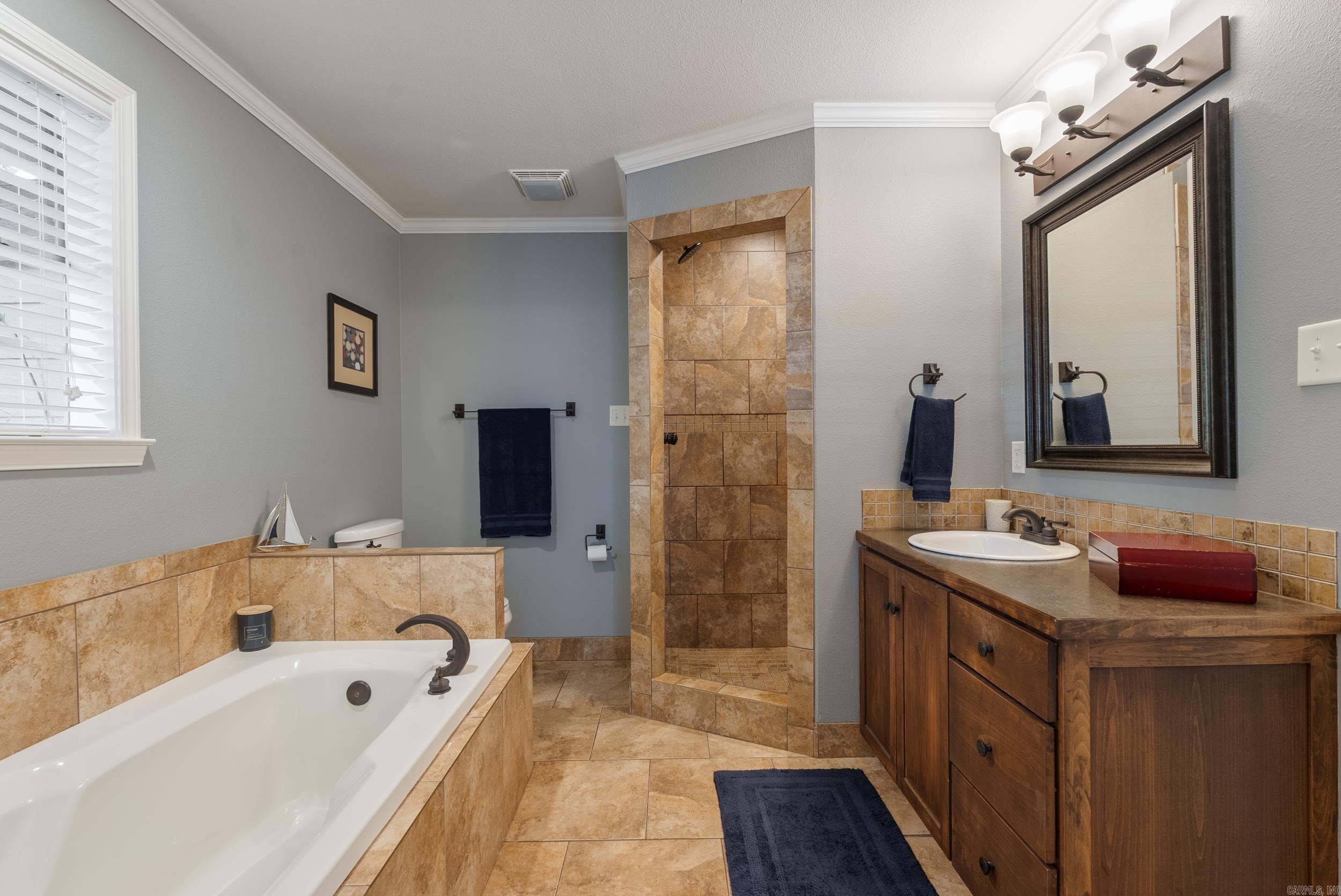 11 Red Oak Drive Conway, AR 72034