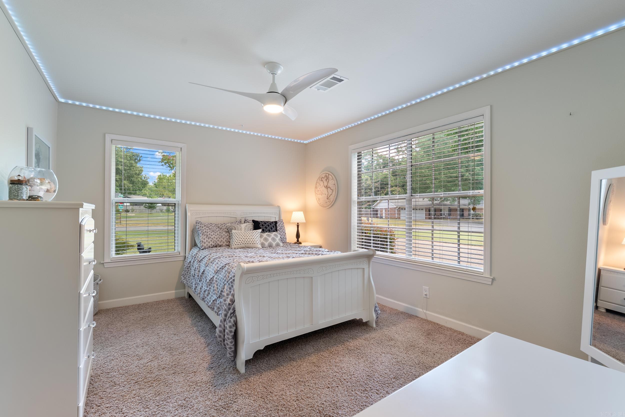 11 Red Oak Drive Conway, AR 72034