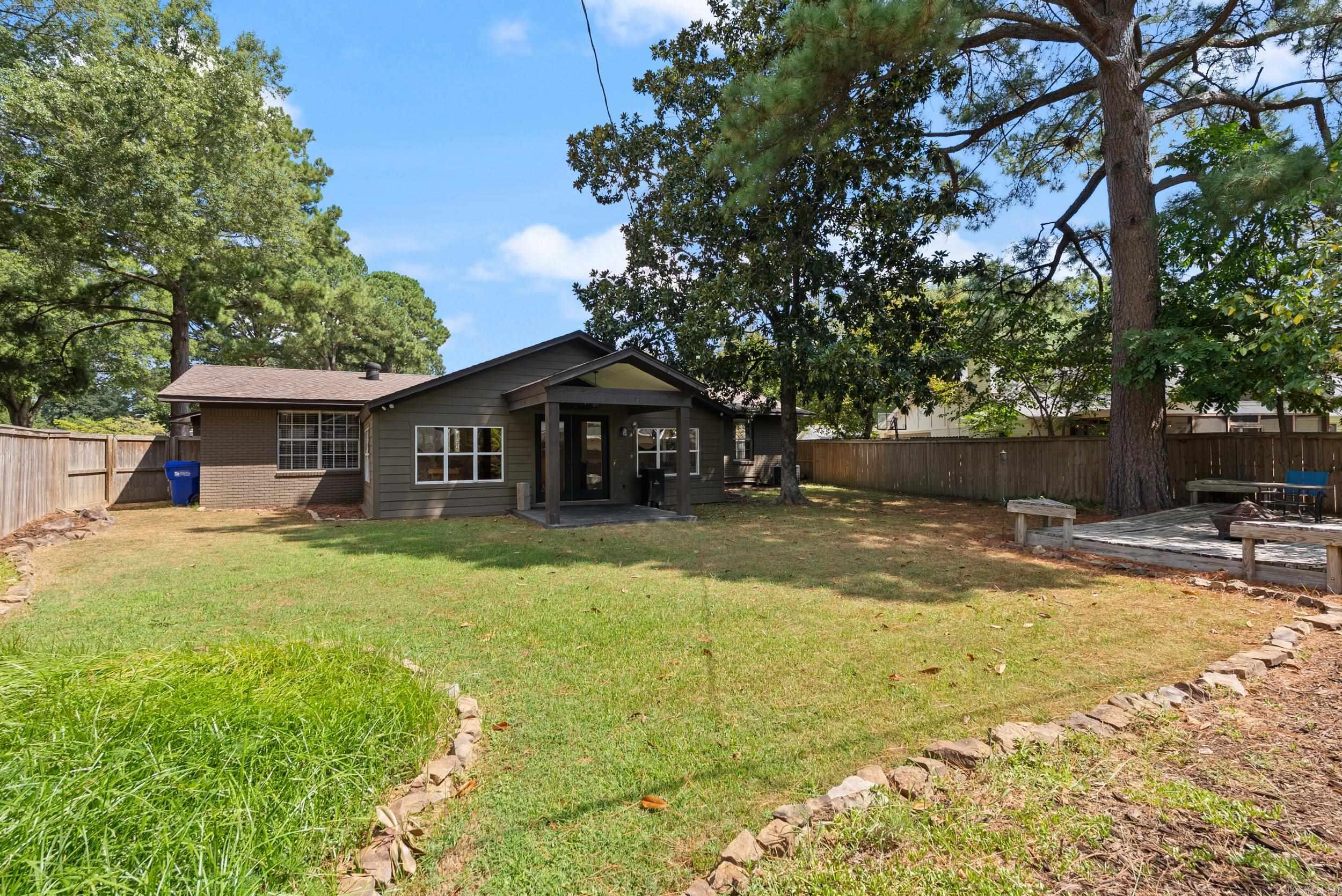 11 Red Oak Drive Conway, AR 72034