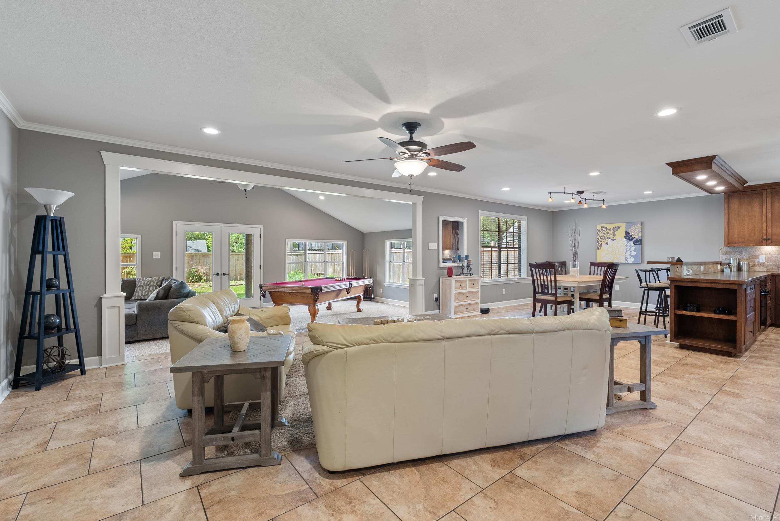 11 Red Oak Drive Conway, AR 72034