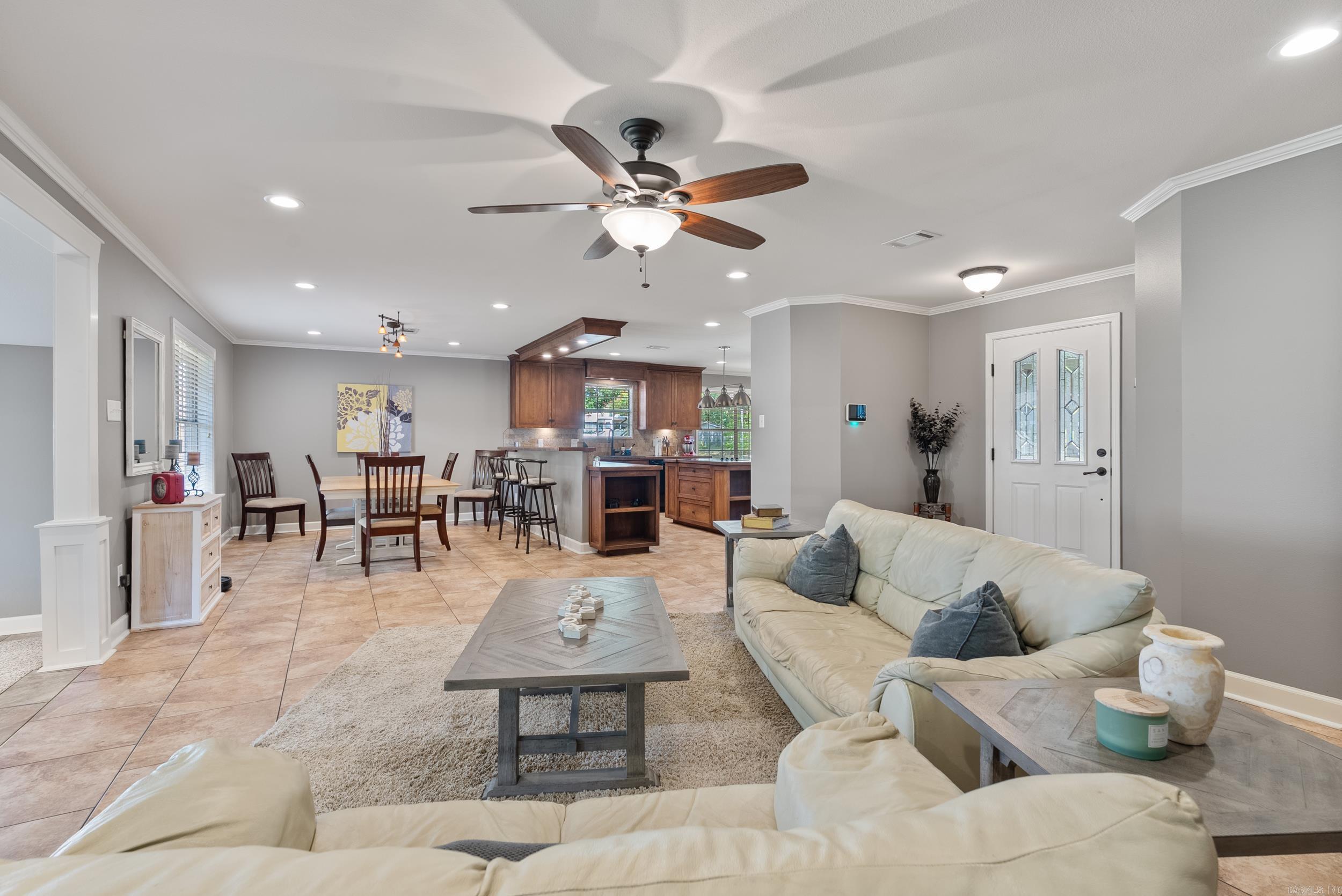 11 Red Oak Drive Conway, AR 72034