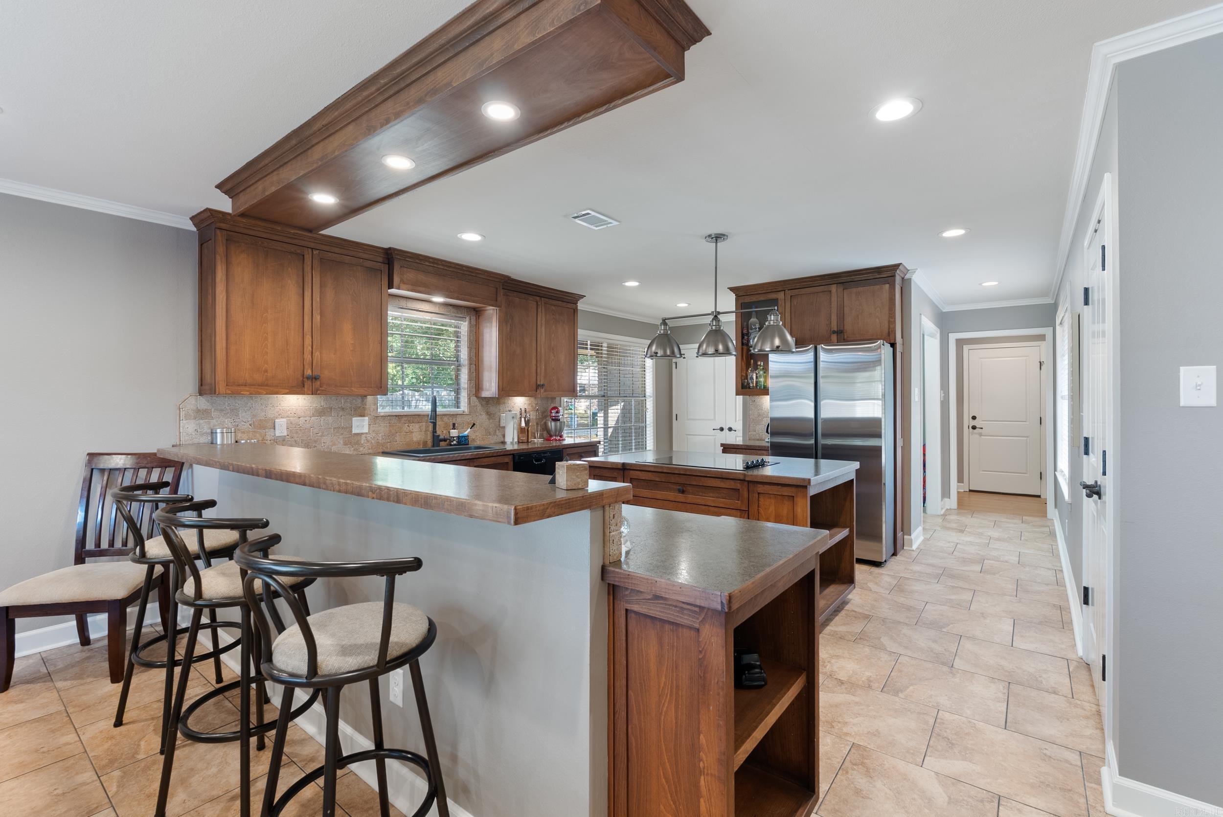 11 Red Oak Drive Conway, AR 72034