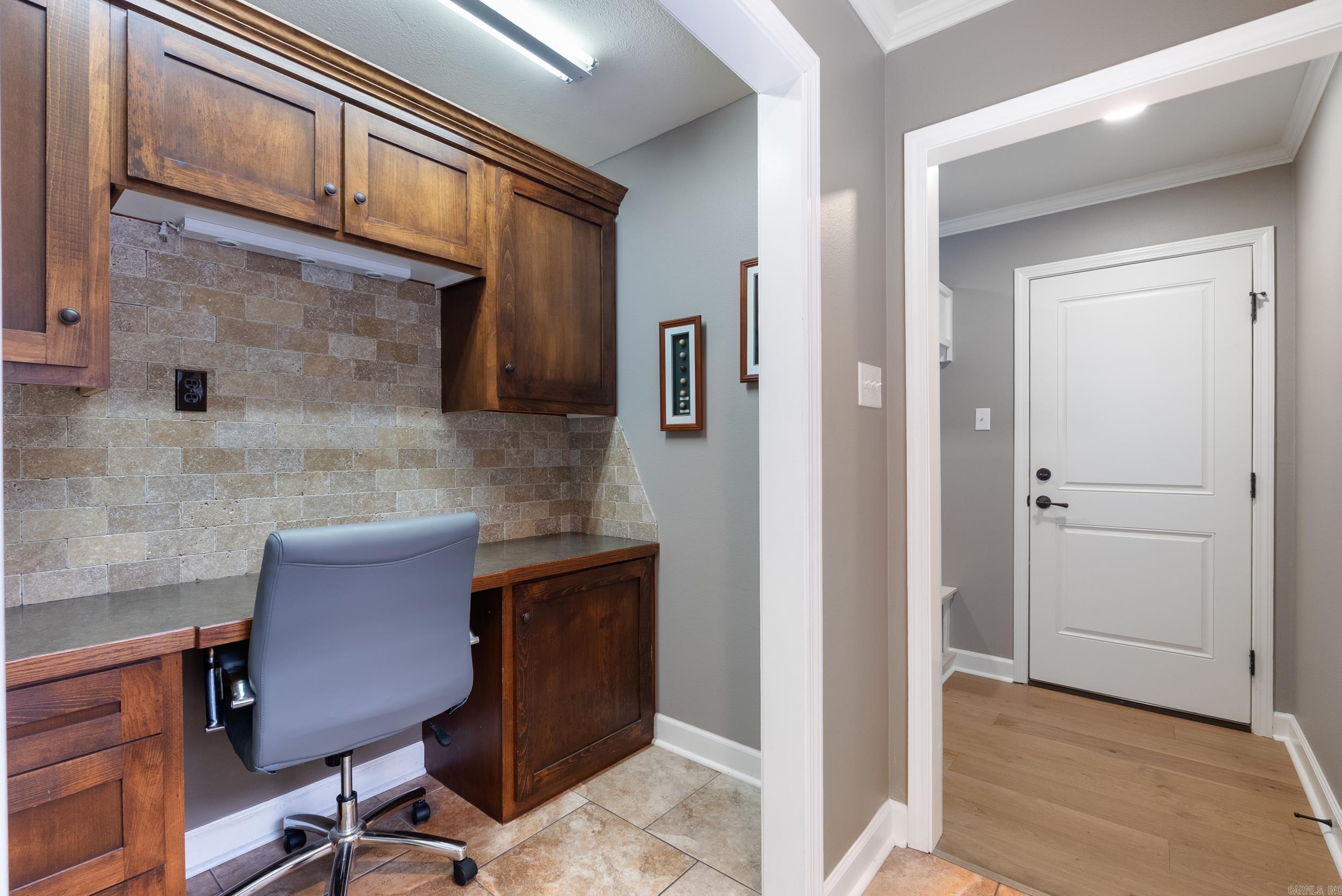 11 Red Oak Drive Conway, AR 72034