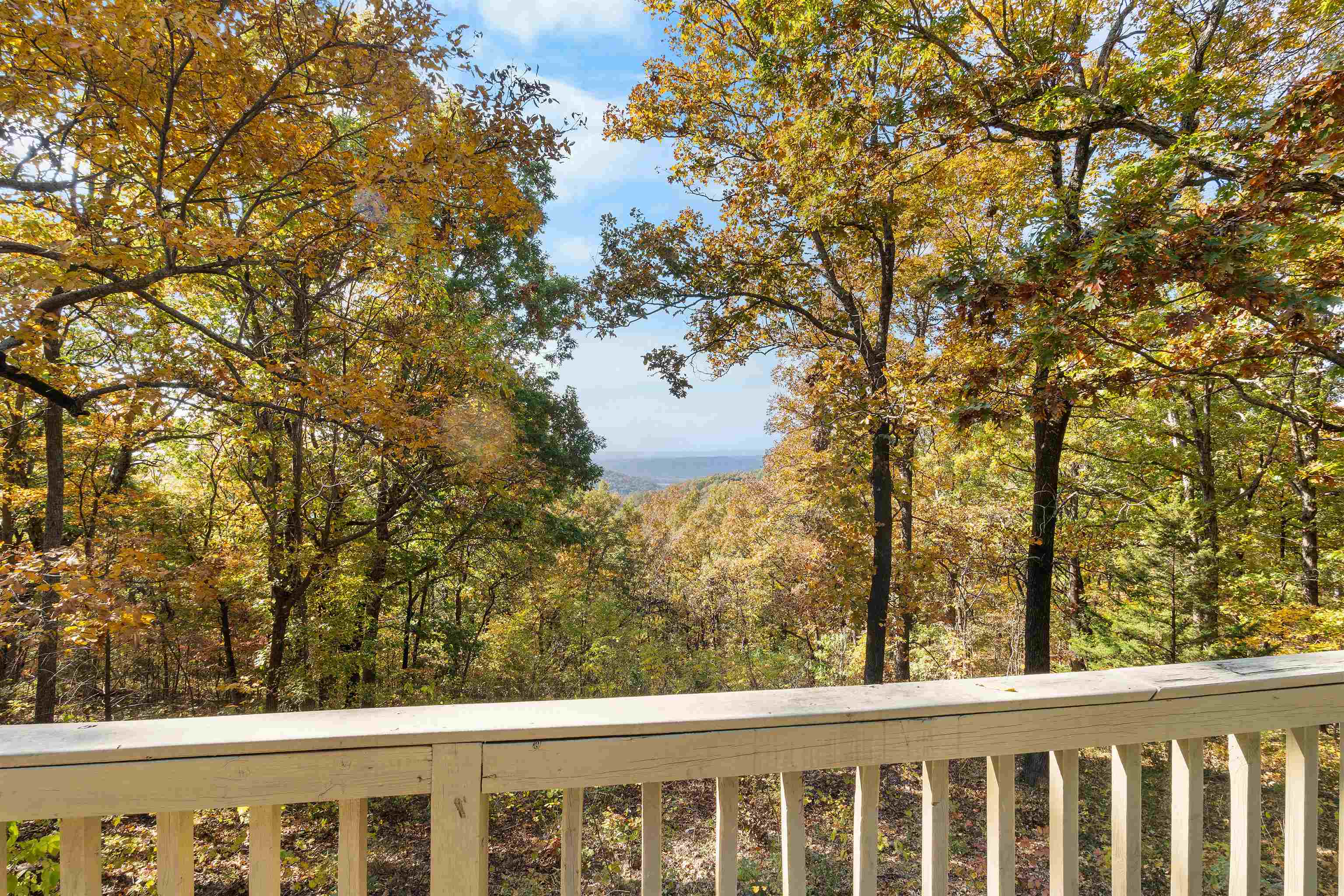 11542 S AR HWY 9 Highway Melbourne, AR 72556