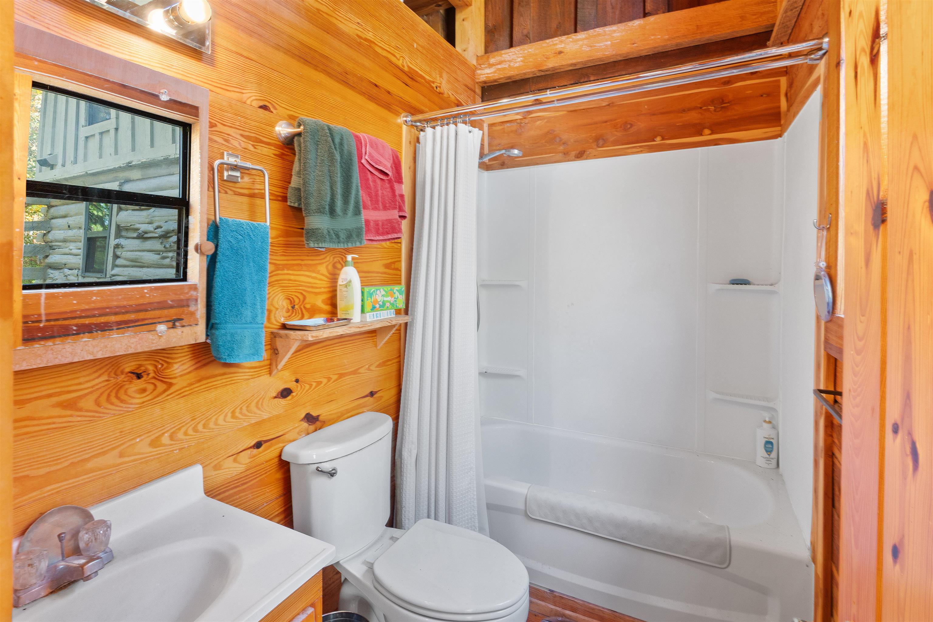 11542 S AR HWY 9 Highway Melbourne, AR 72556