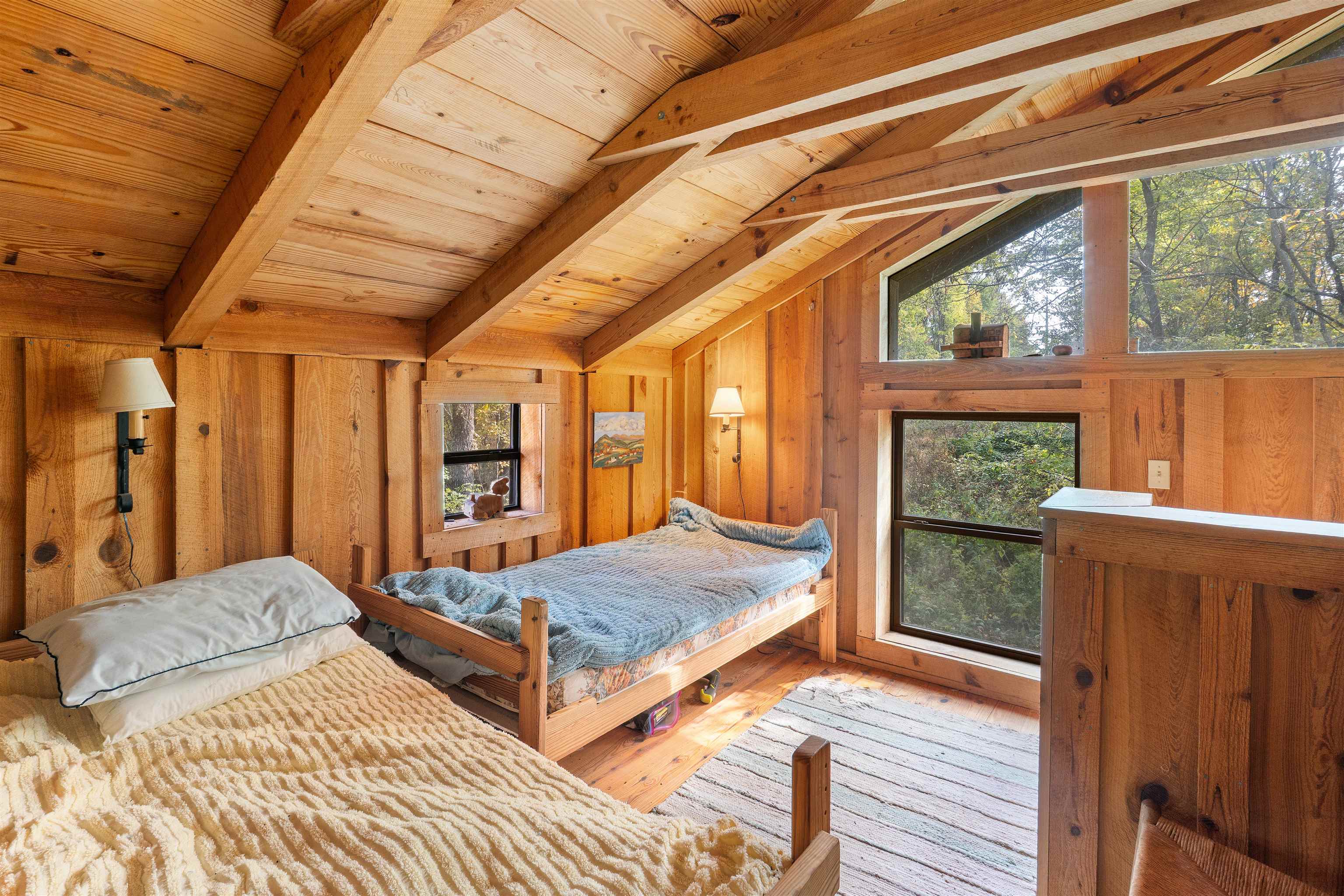 11542 S AR HWY 9 Highway Melbourne, AR 72556