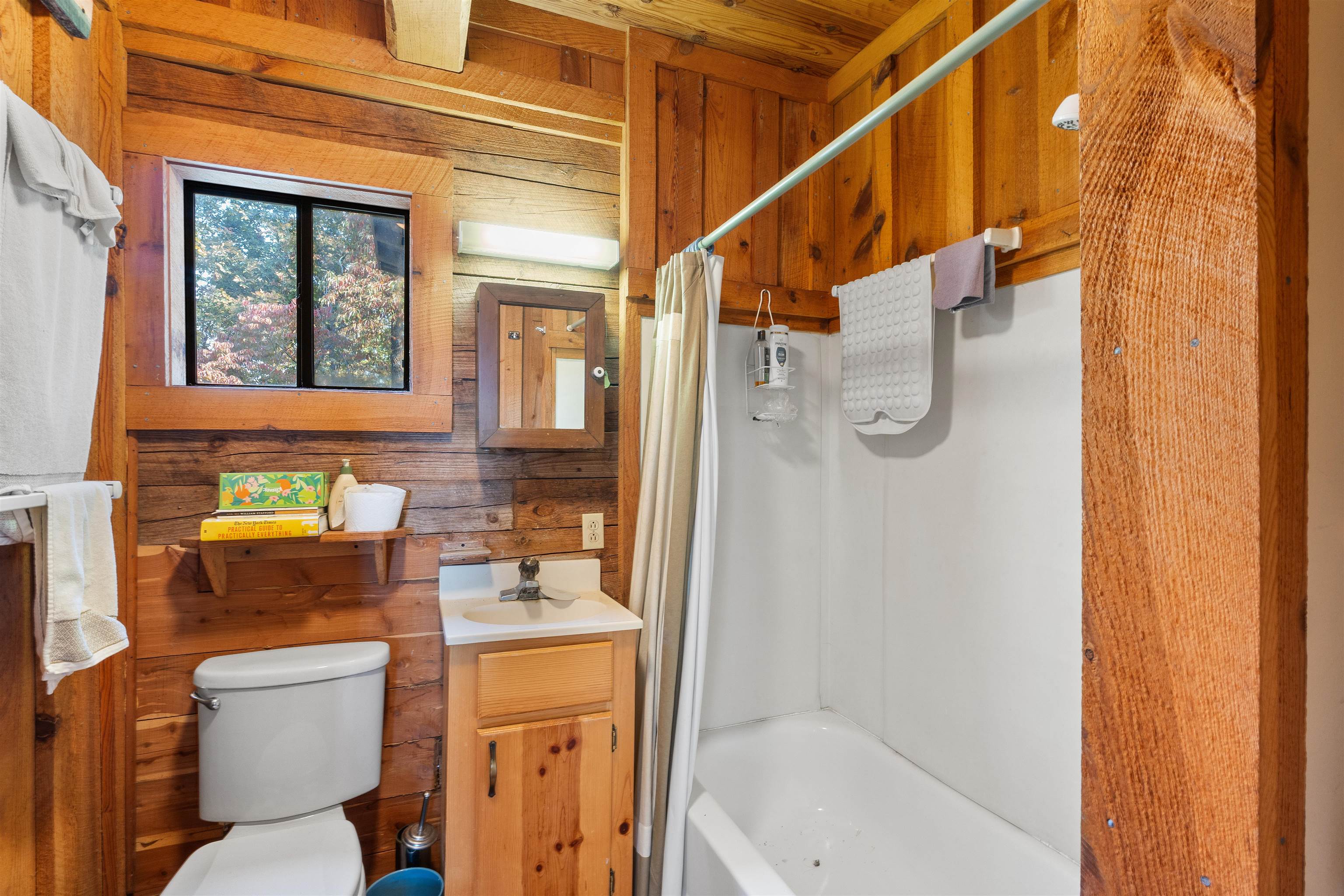 11542 S AR HWY 9 Highway Melbourne, AR 72556