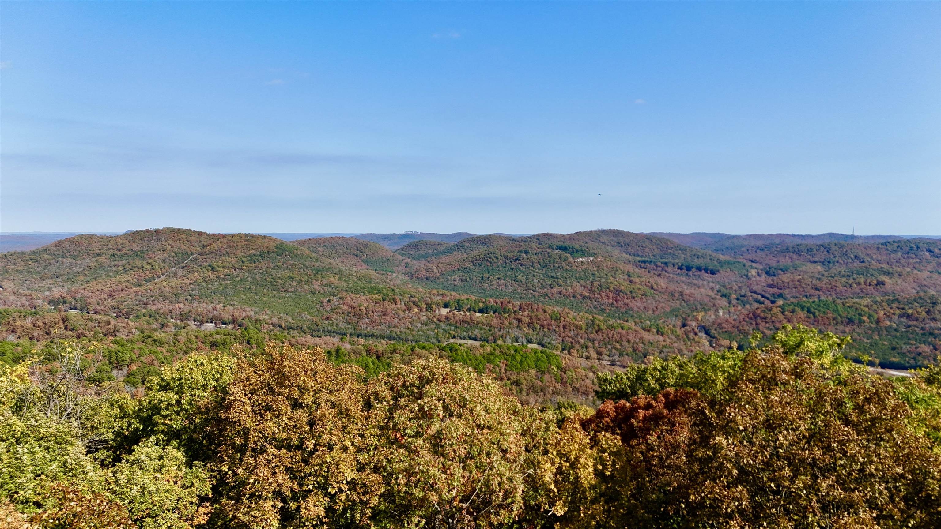 11542 S AR HWY 9 Highway Melbourne, AR 72556