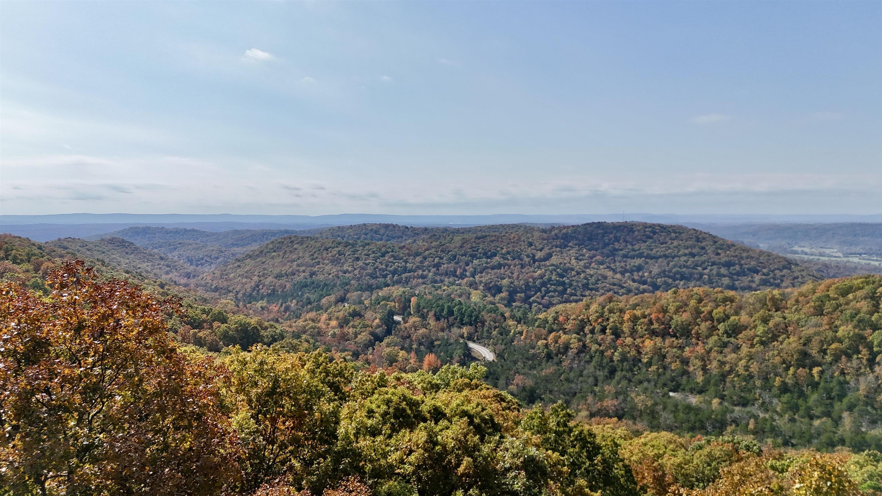 11542 S AR HWY 9 Highway Melbourne, AR 72556