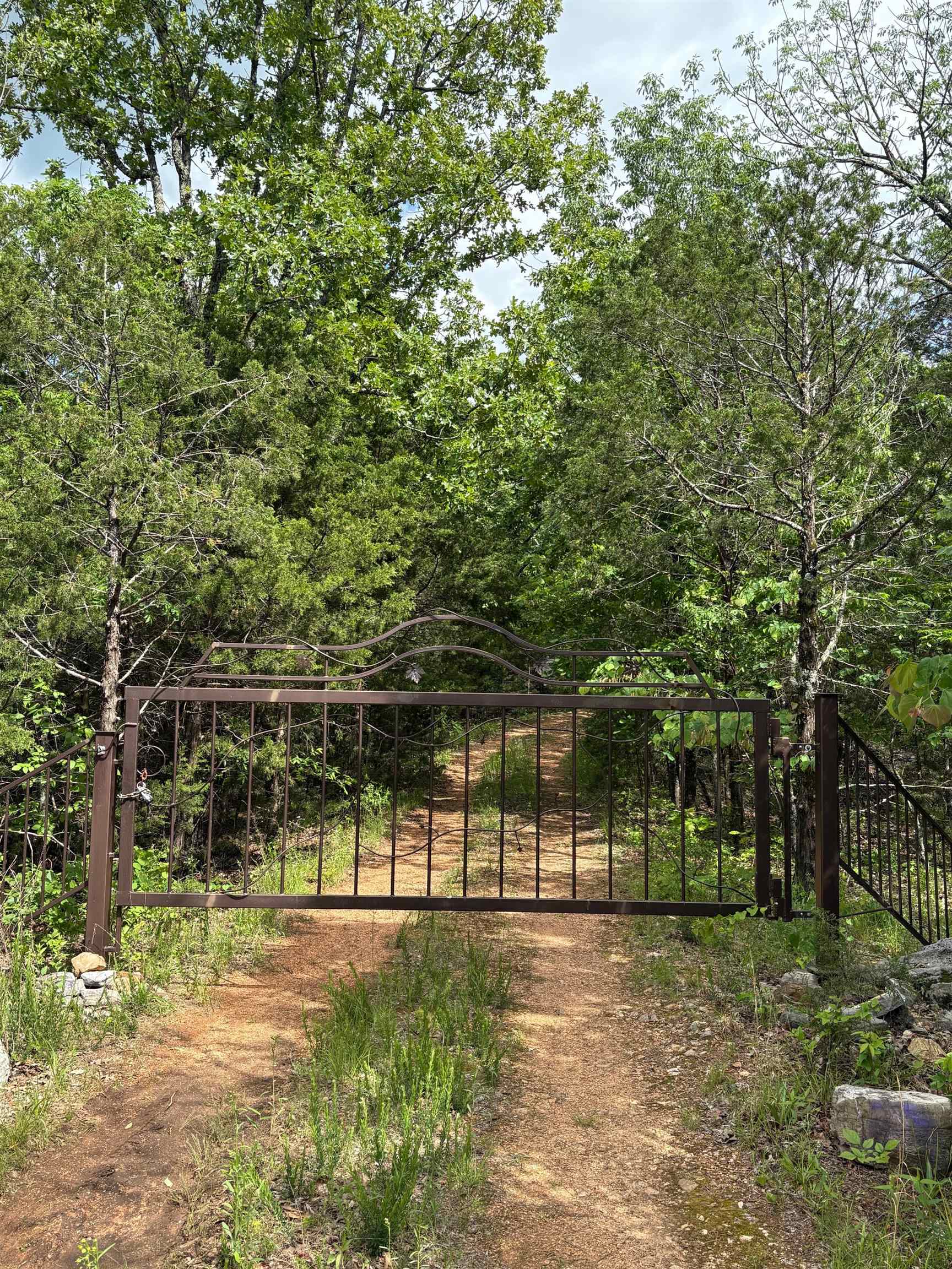 11542 S AR HWY 9 Highway Melbourne, AR 72556