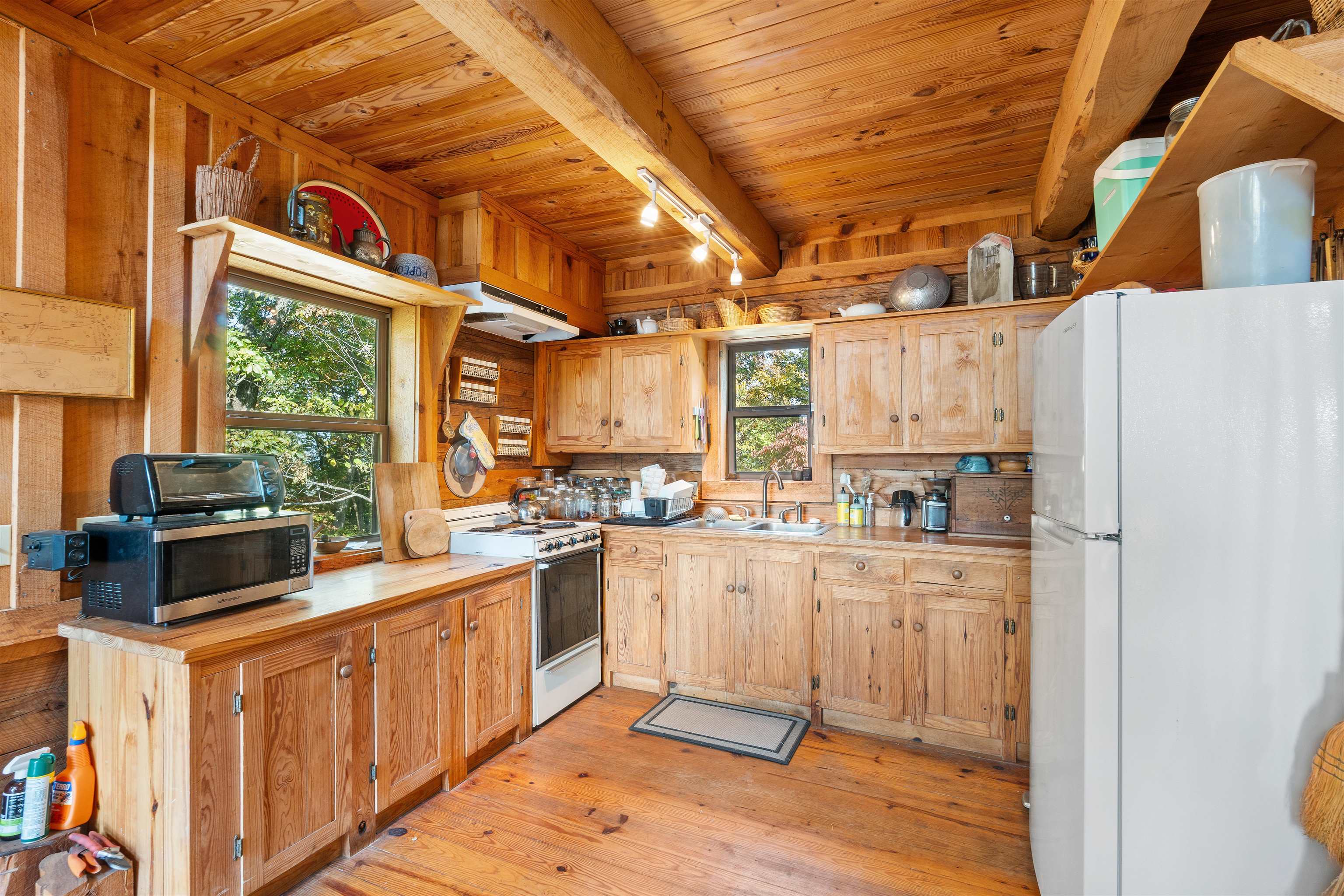 11542 S AR HWY 9 Highway Melbourne, AR 72556