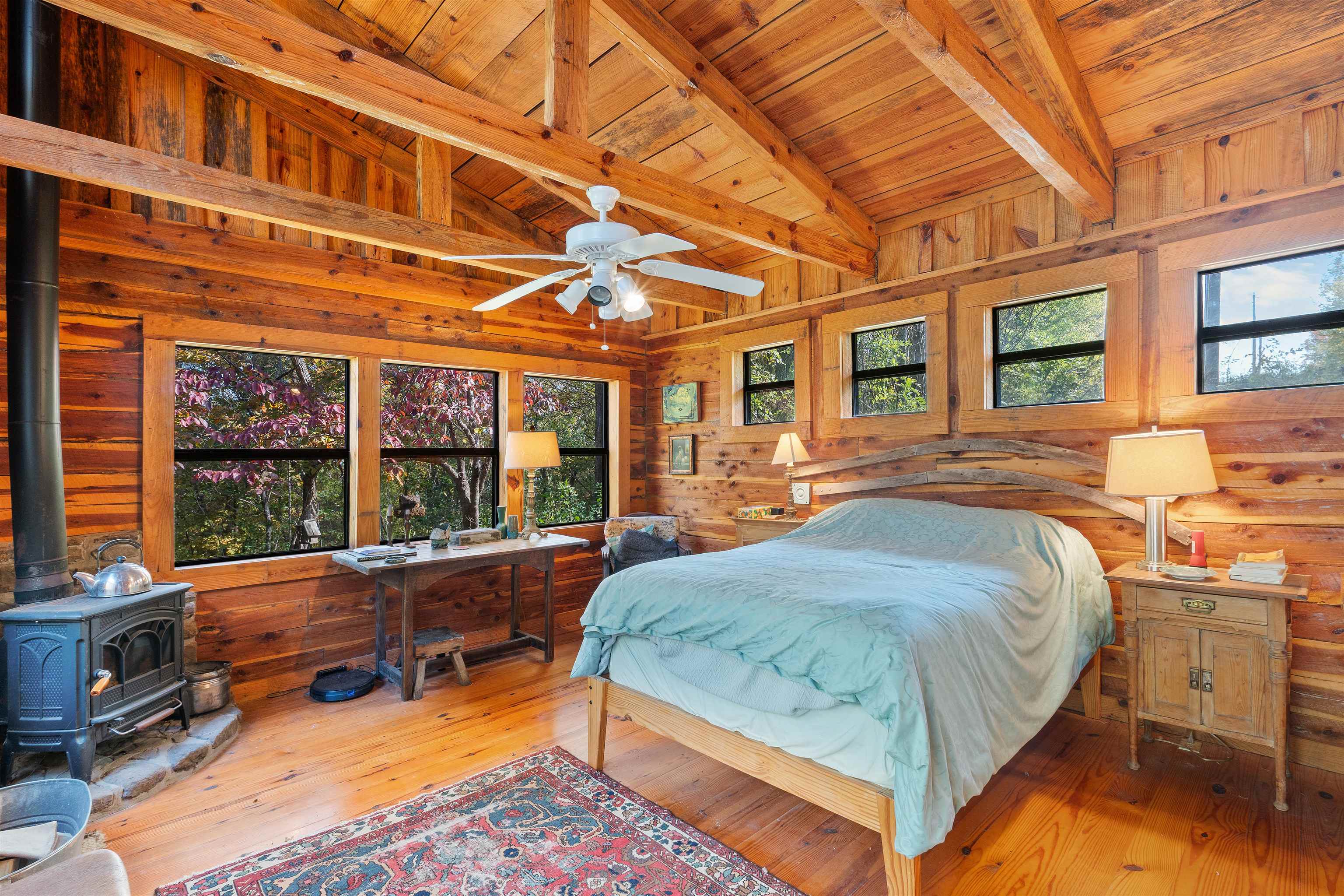 11542 S AR HWY 9 Highway Melbourne, AR 72556