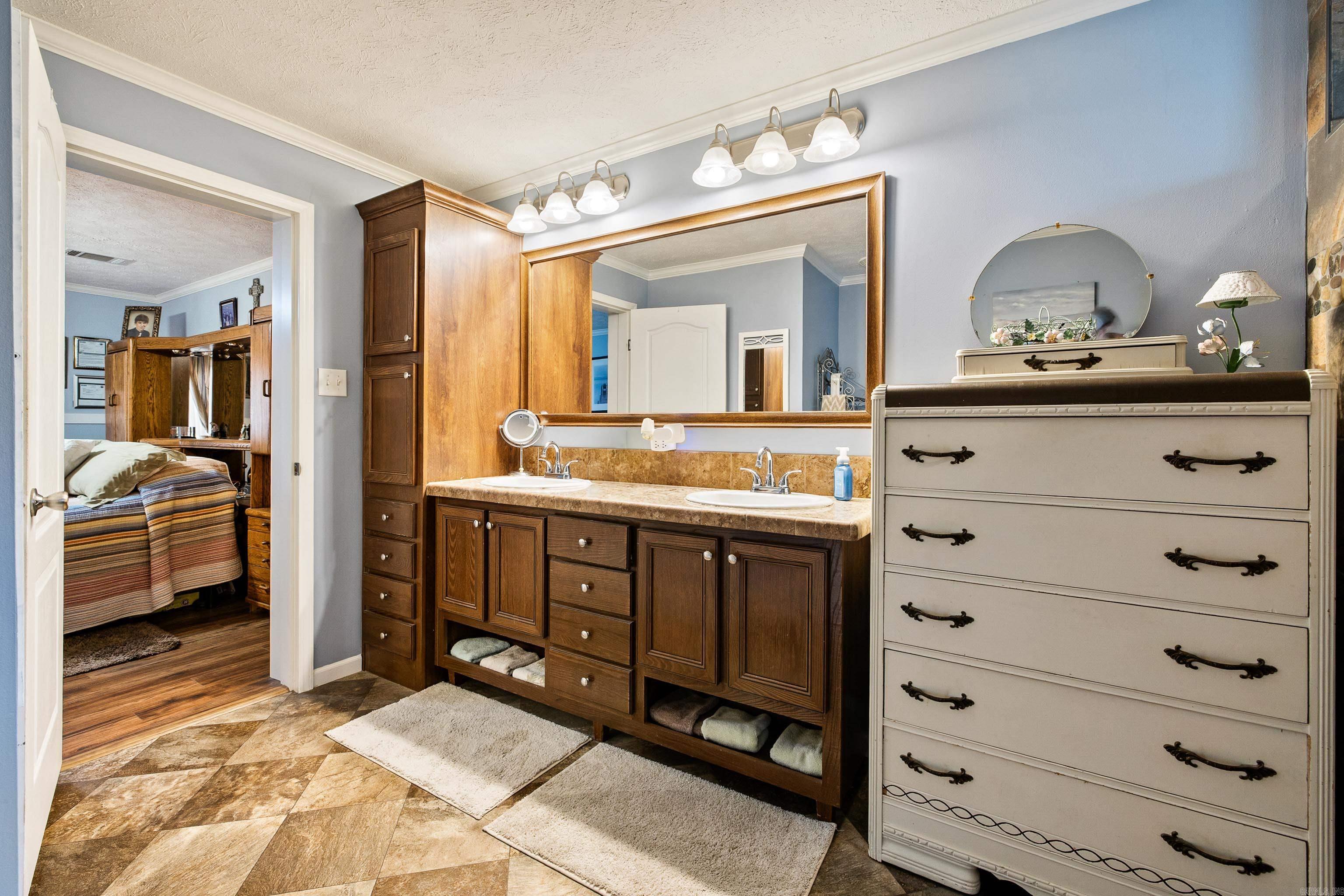 18005 Dove Lane Alexander, AR 72002