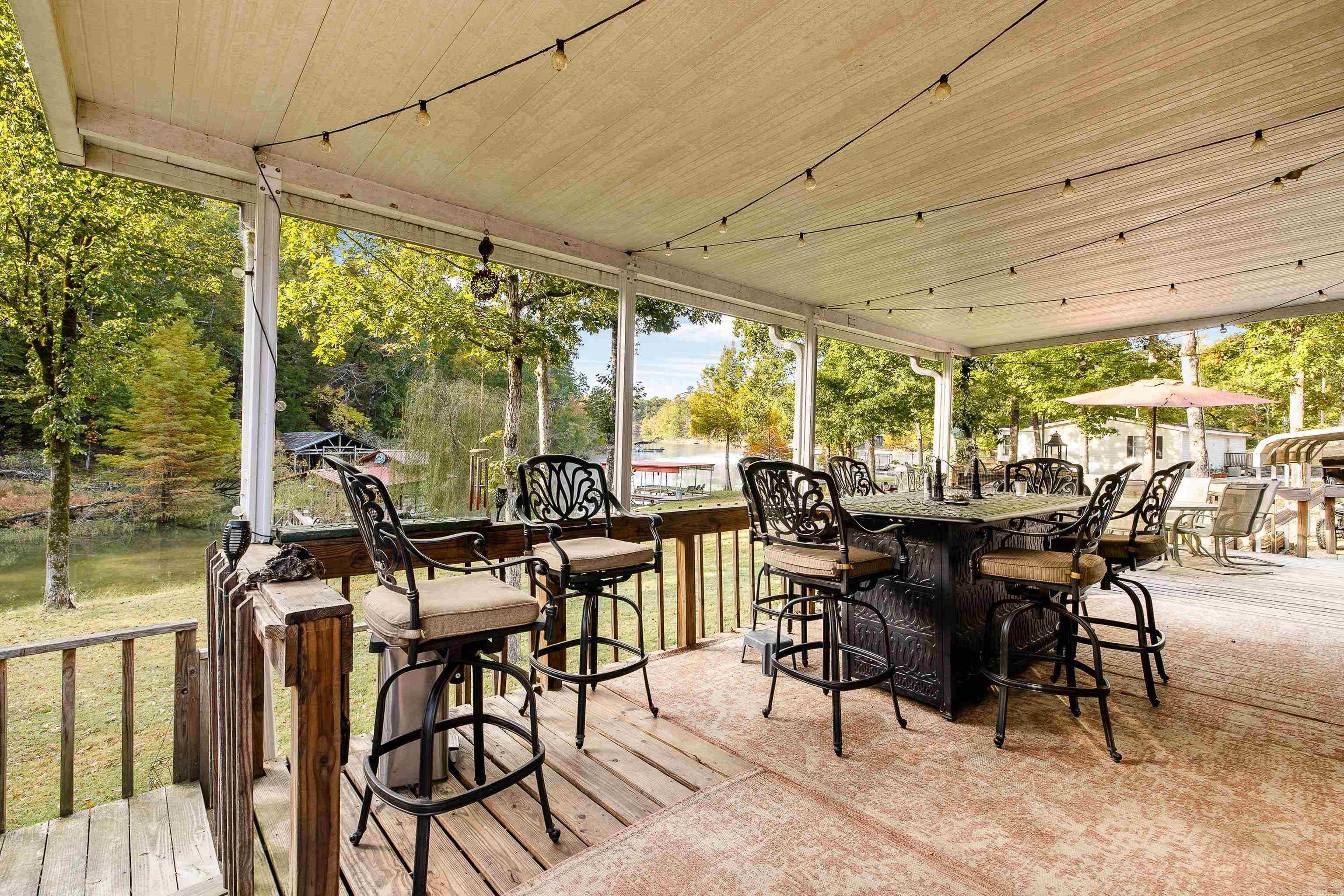 18005 Dove Lane Alexander, AR 72002