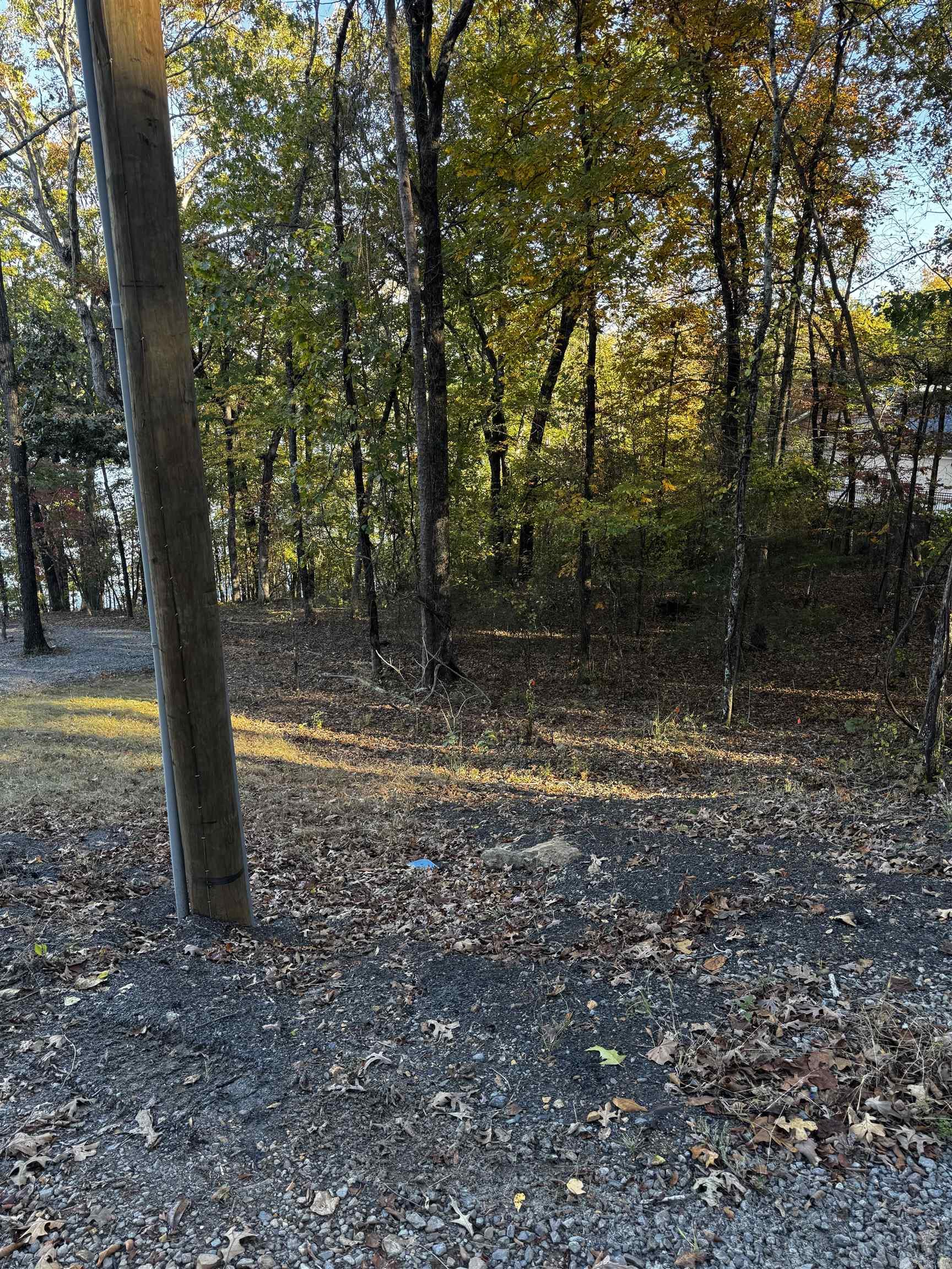 00 Angel  Clinton, AR