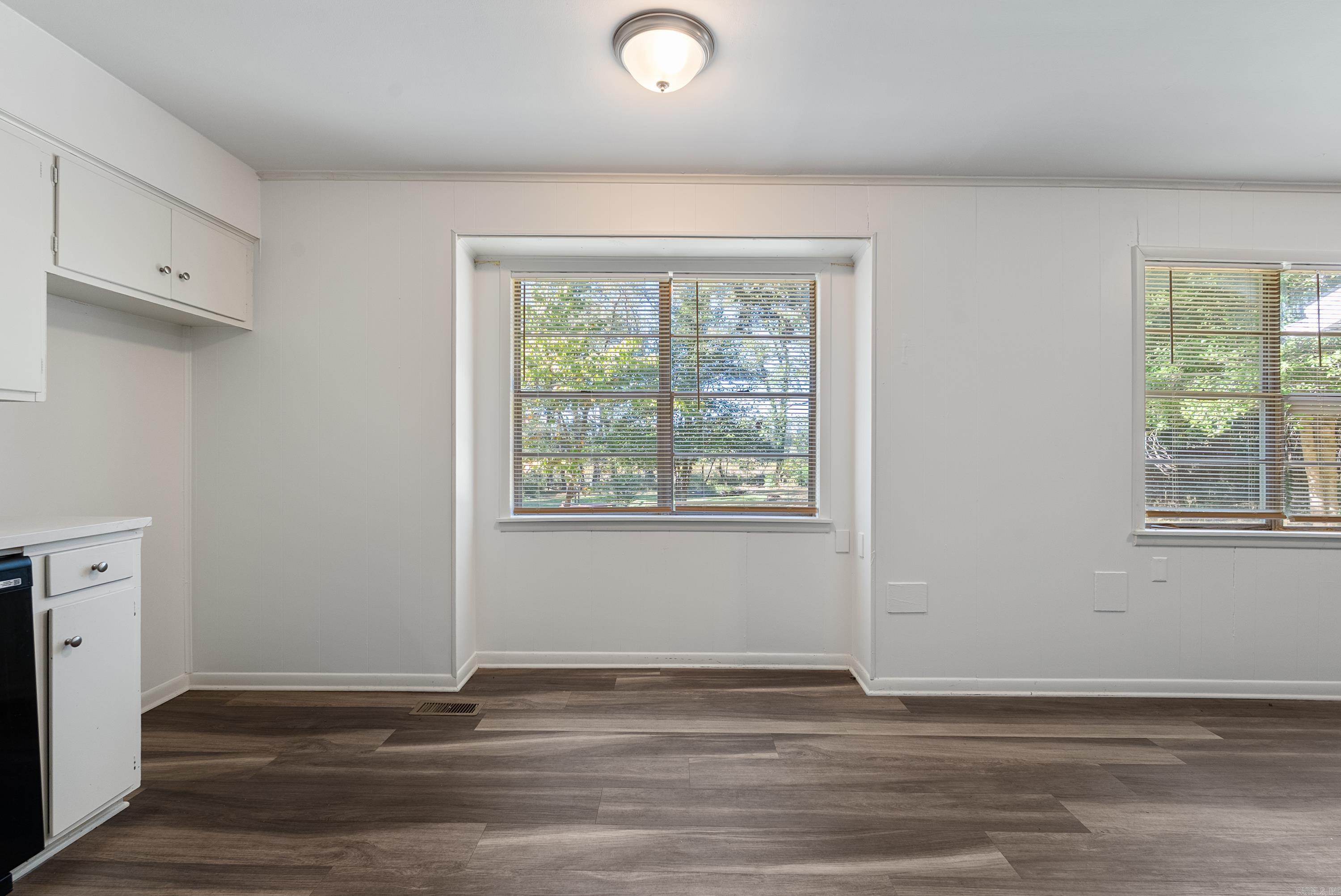 13324 Alexander Road Alexander, AR 72202