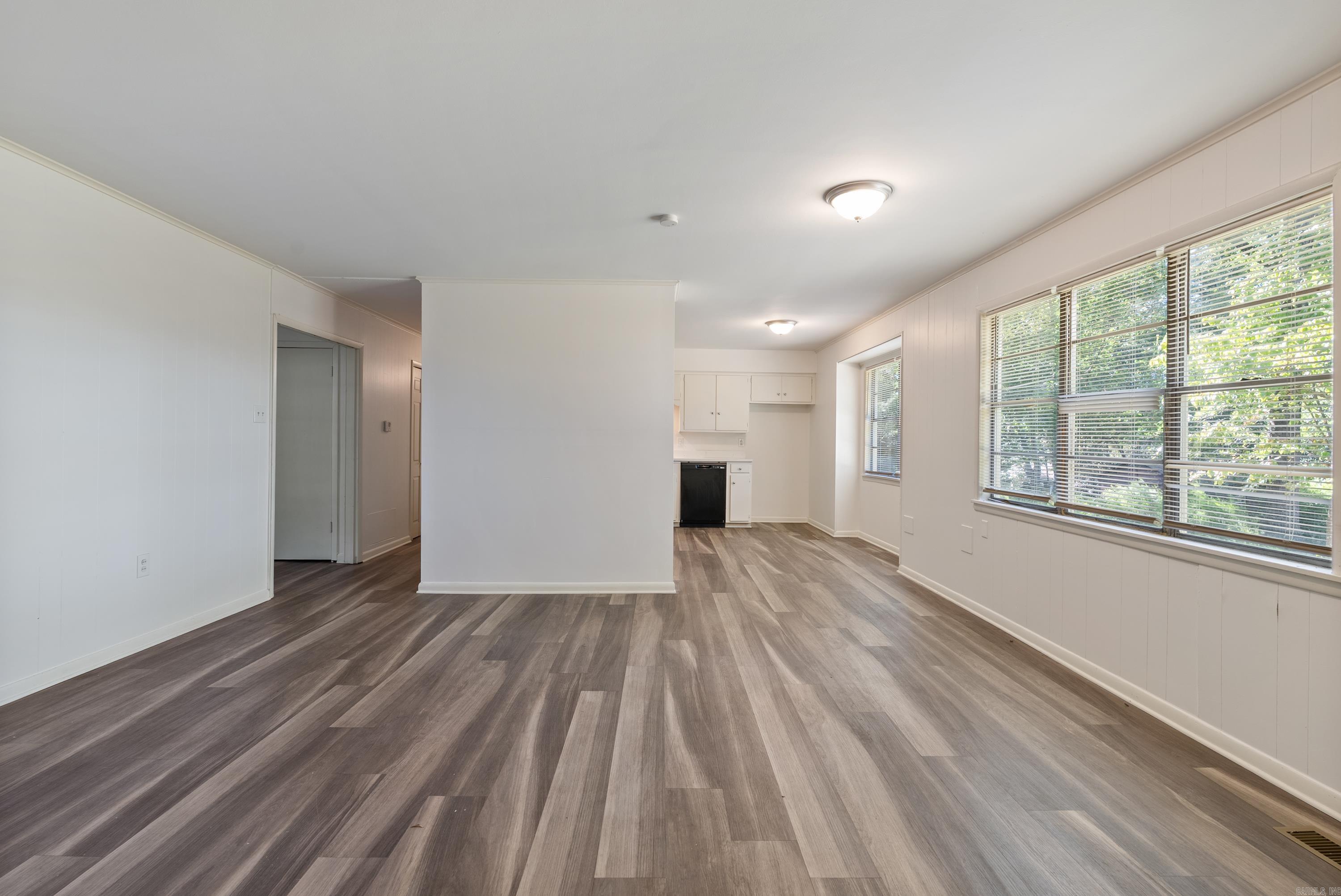 13324 Alexander Road Alexander, AR 72202