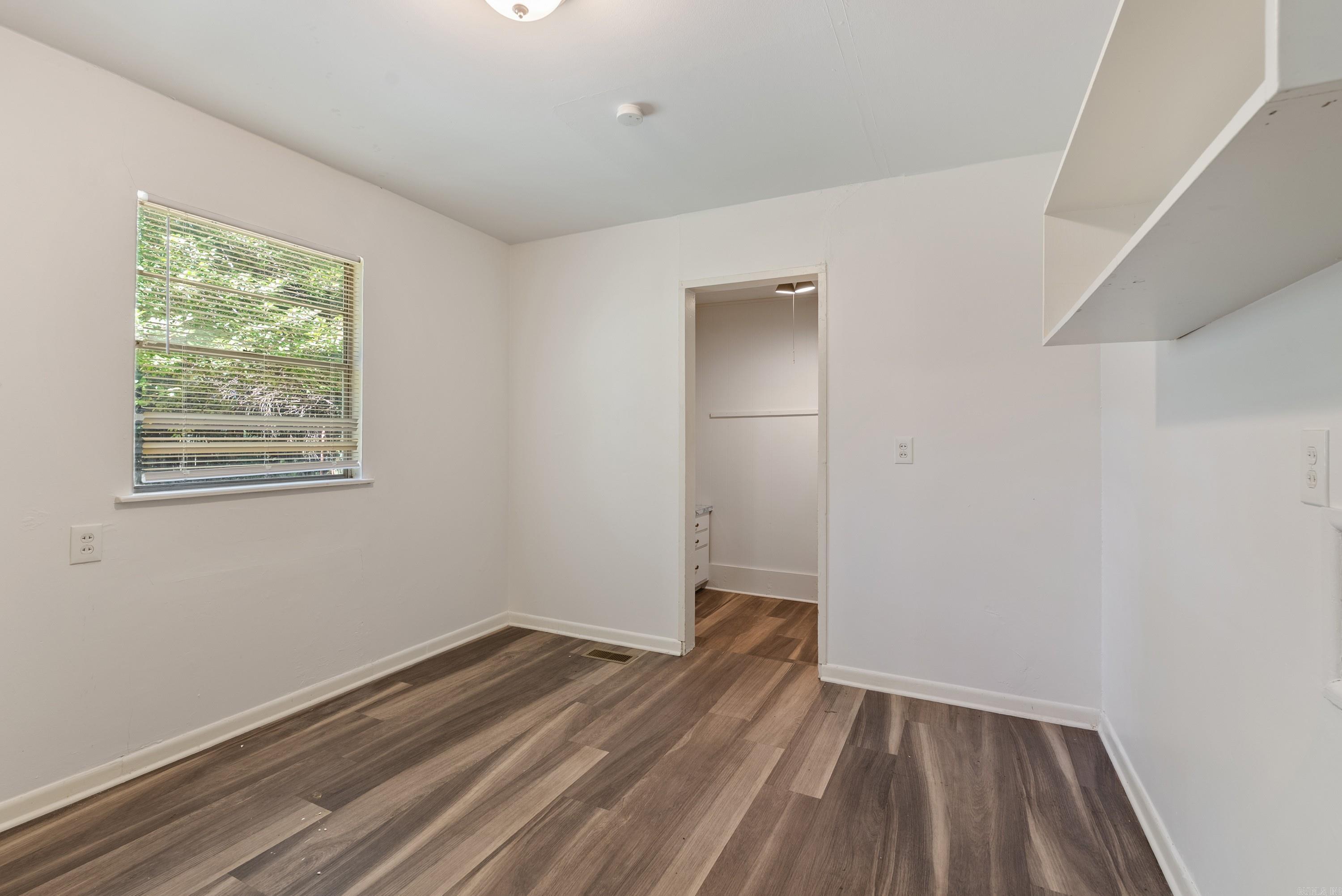 13324 Alexander Road Alexander, AR 72202