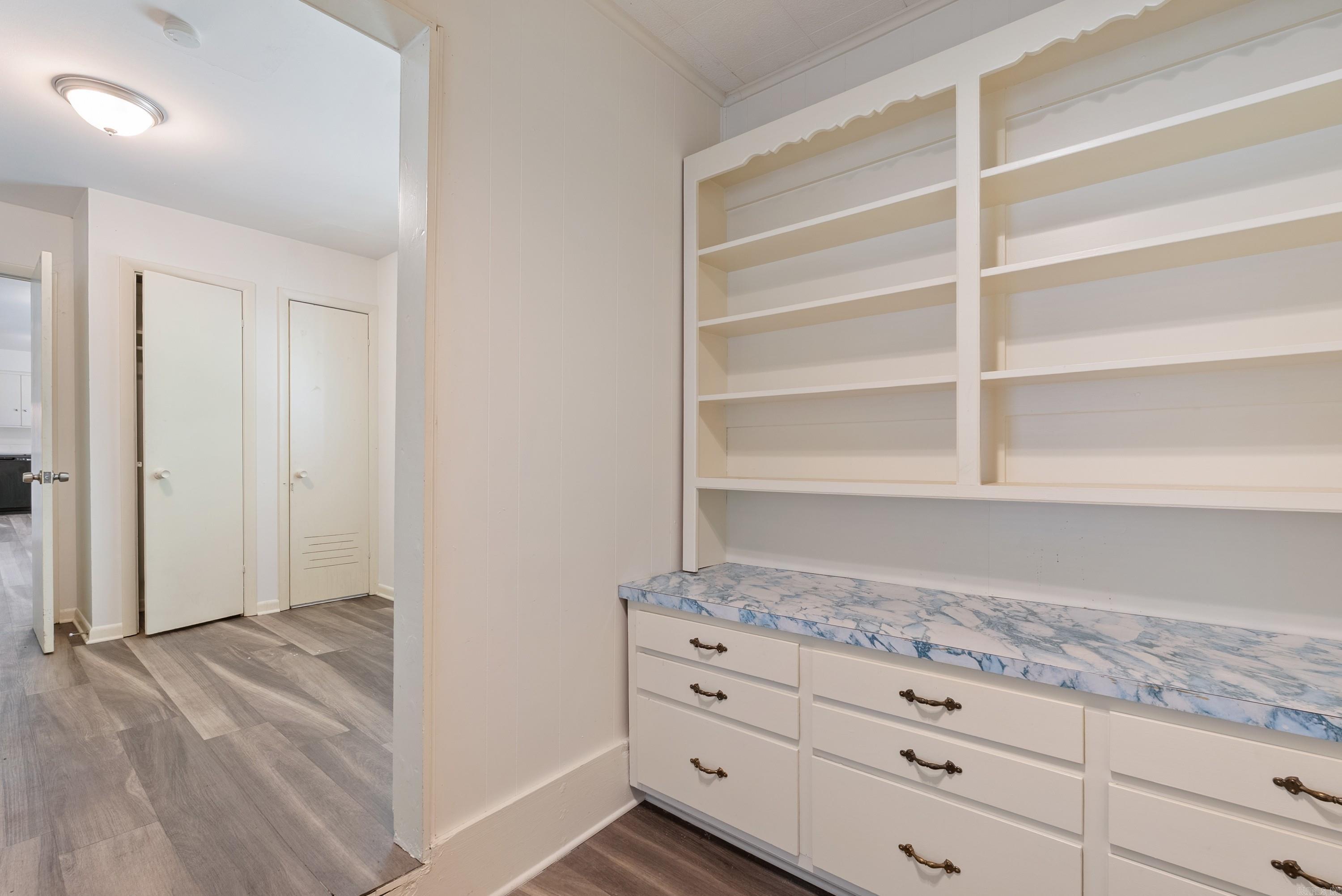 13324 Alexander Road Alexander, AR 72202