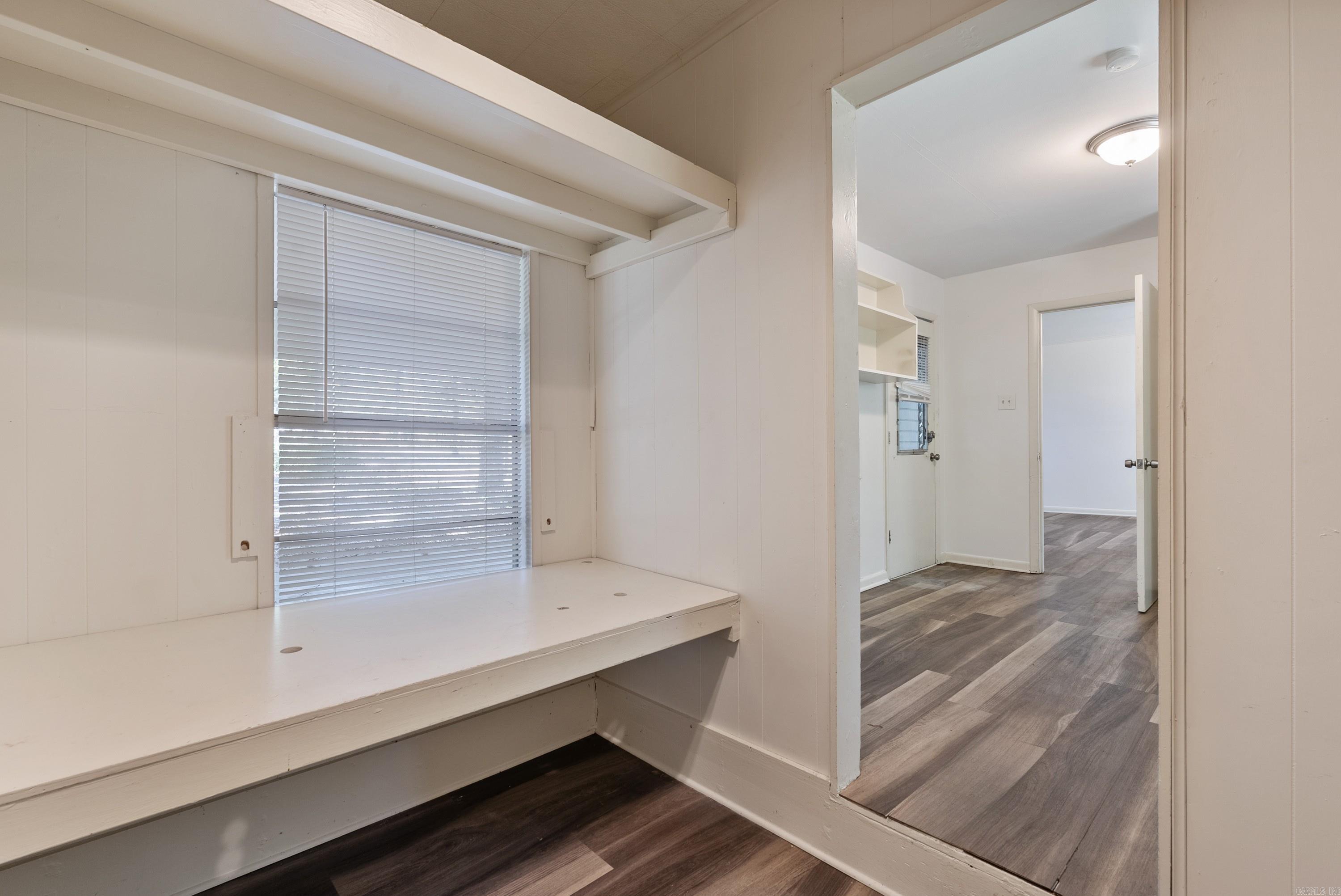 13324 Alexander Road Alexander, AR 72202