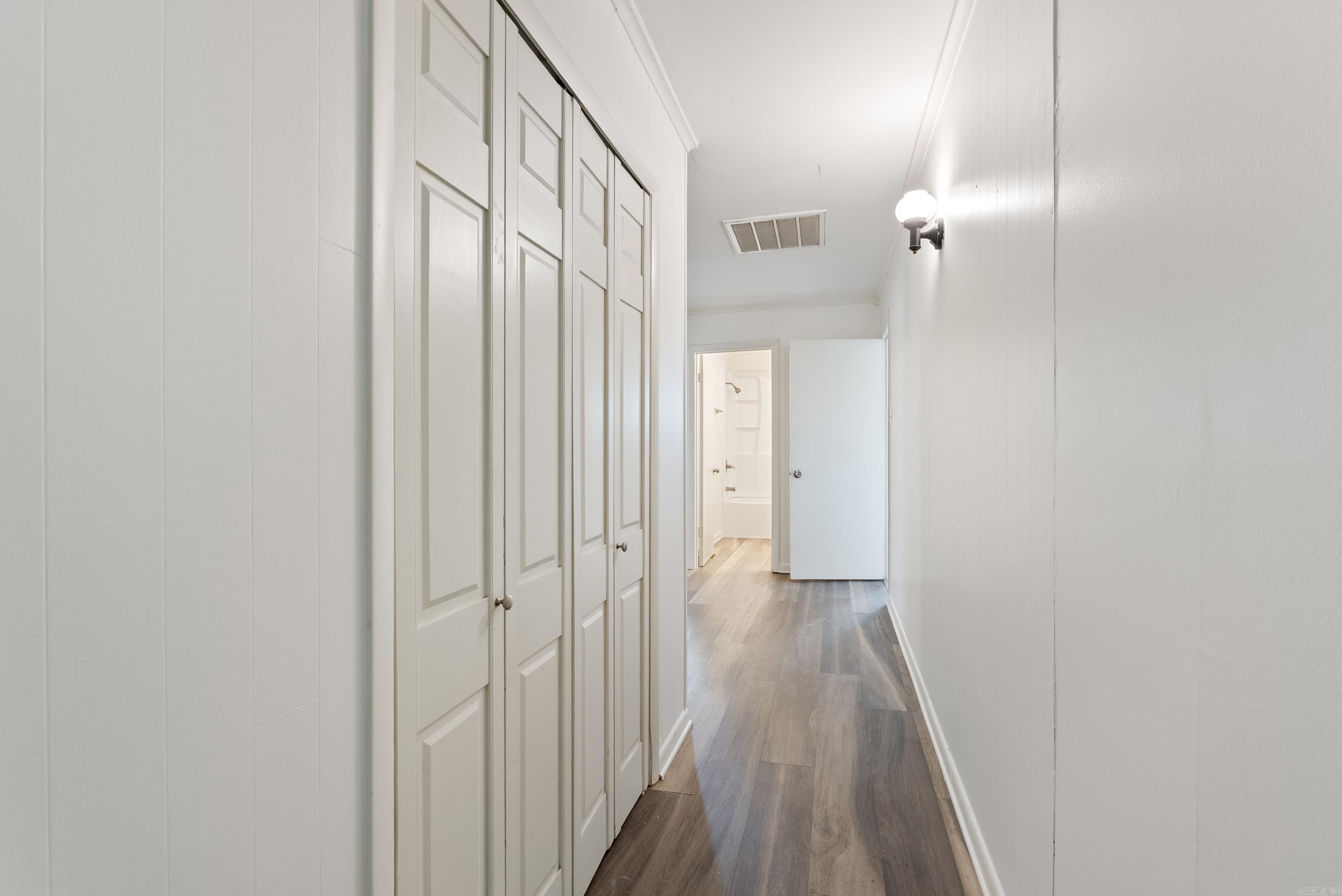 13324 Alexander Road Alexander, AR 72202