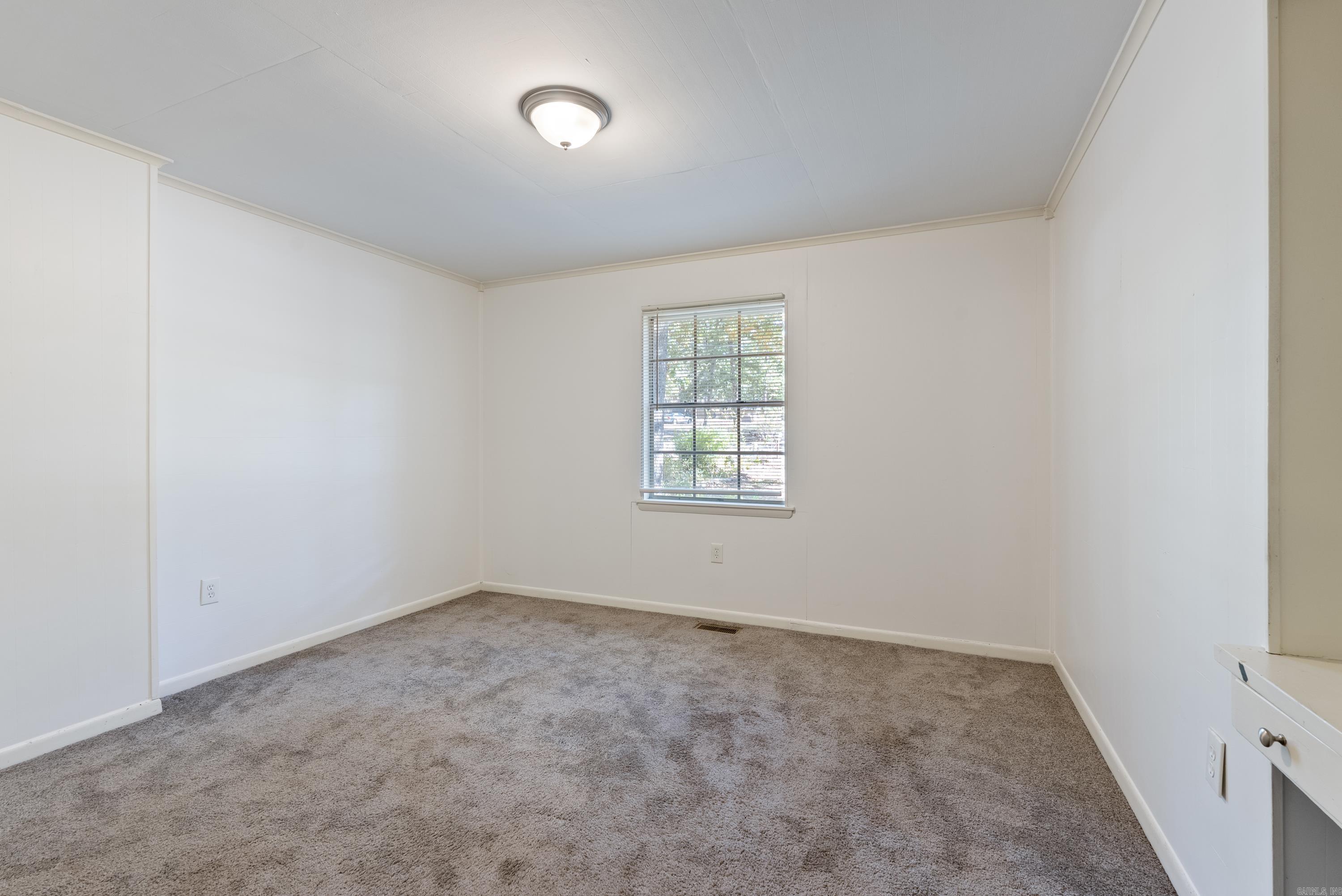 13324 Alexander Road Alexander, AR 72202