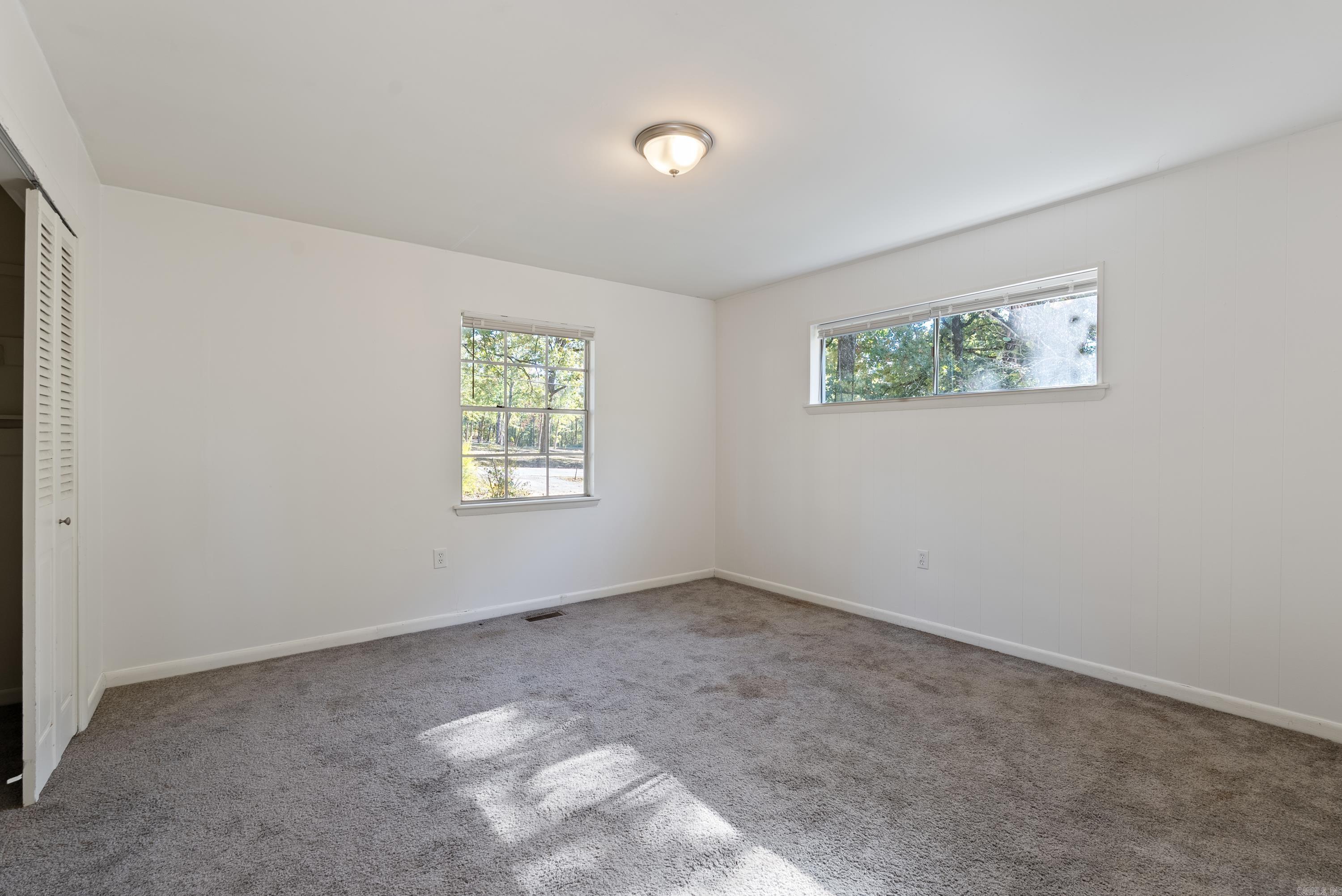 13324 Alexander Road Alexander, AR 72202