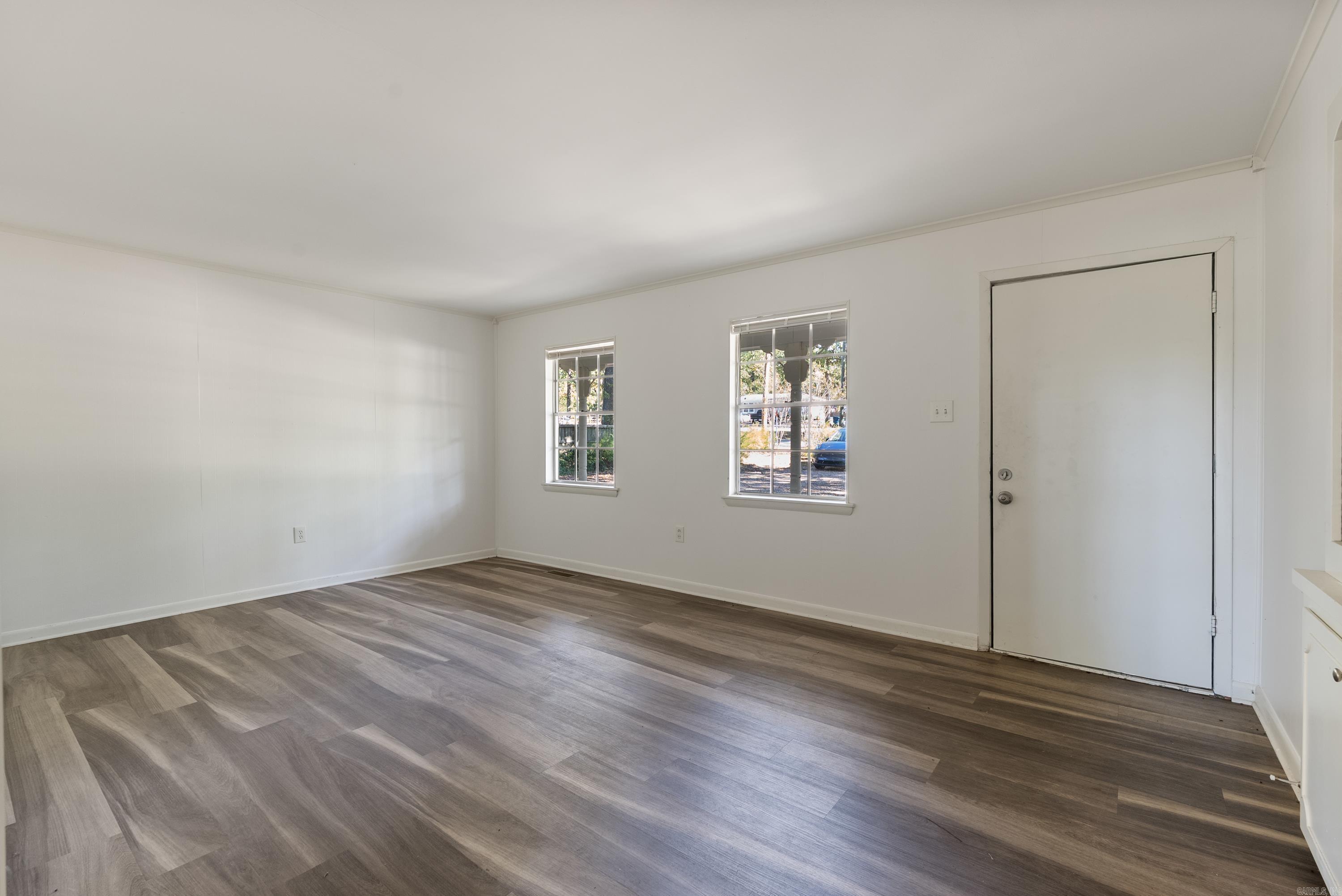 13324 Alexander Road Alexander, AR 72202