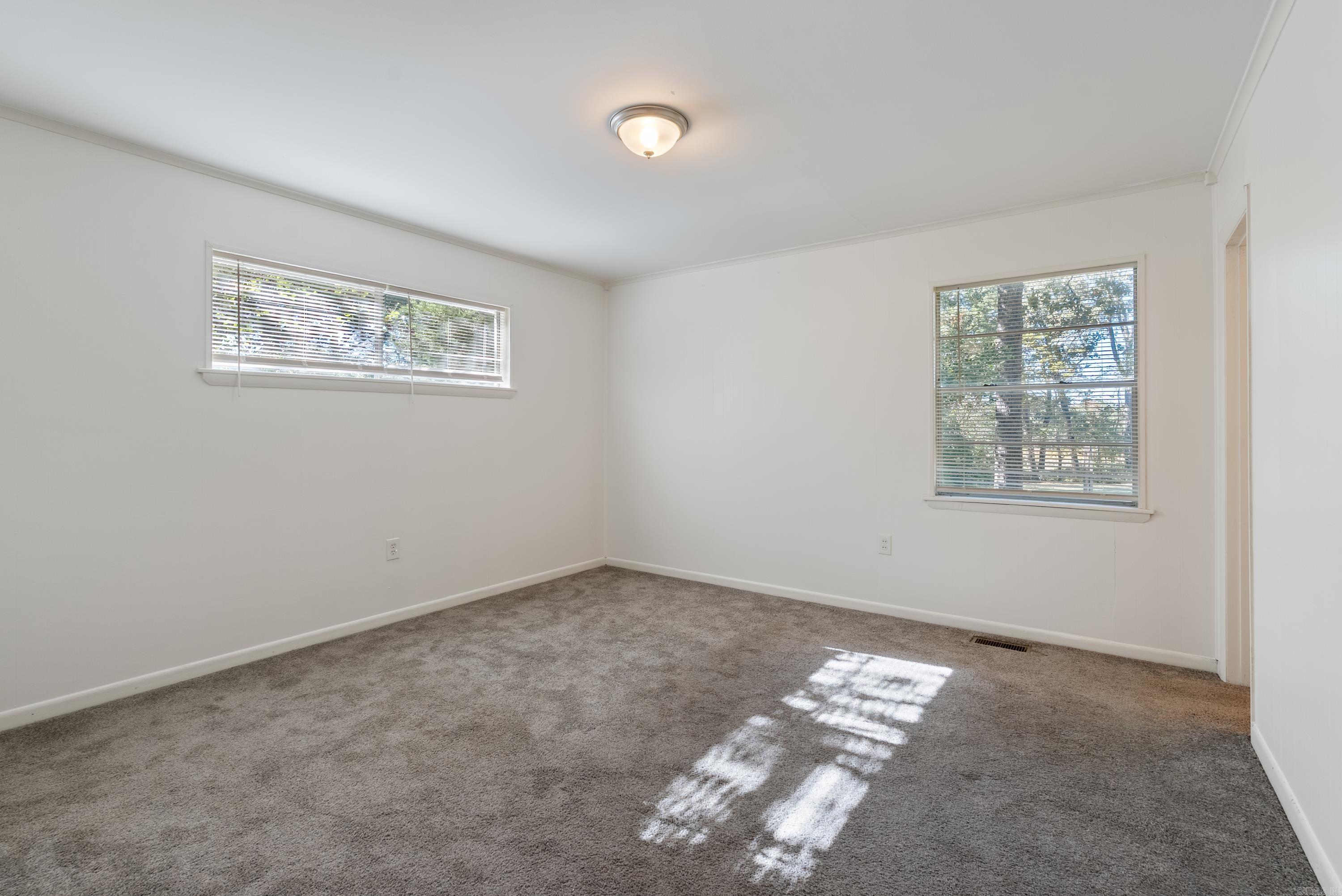 13324 Alexander Road Alexander, AR 72202