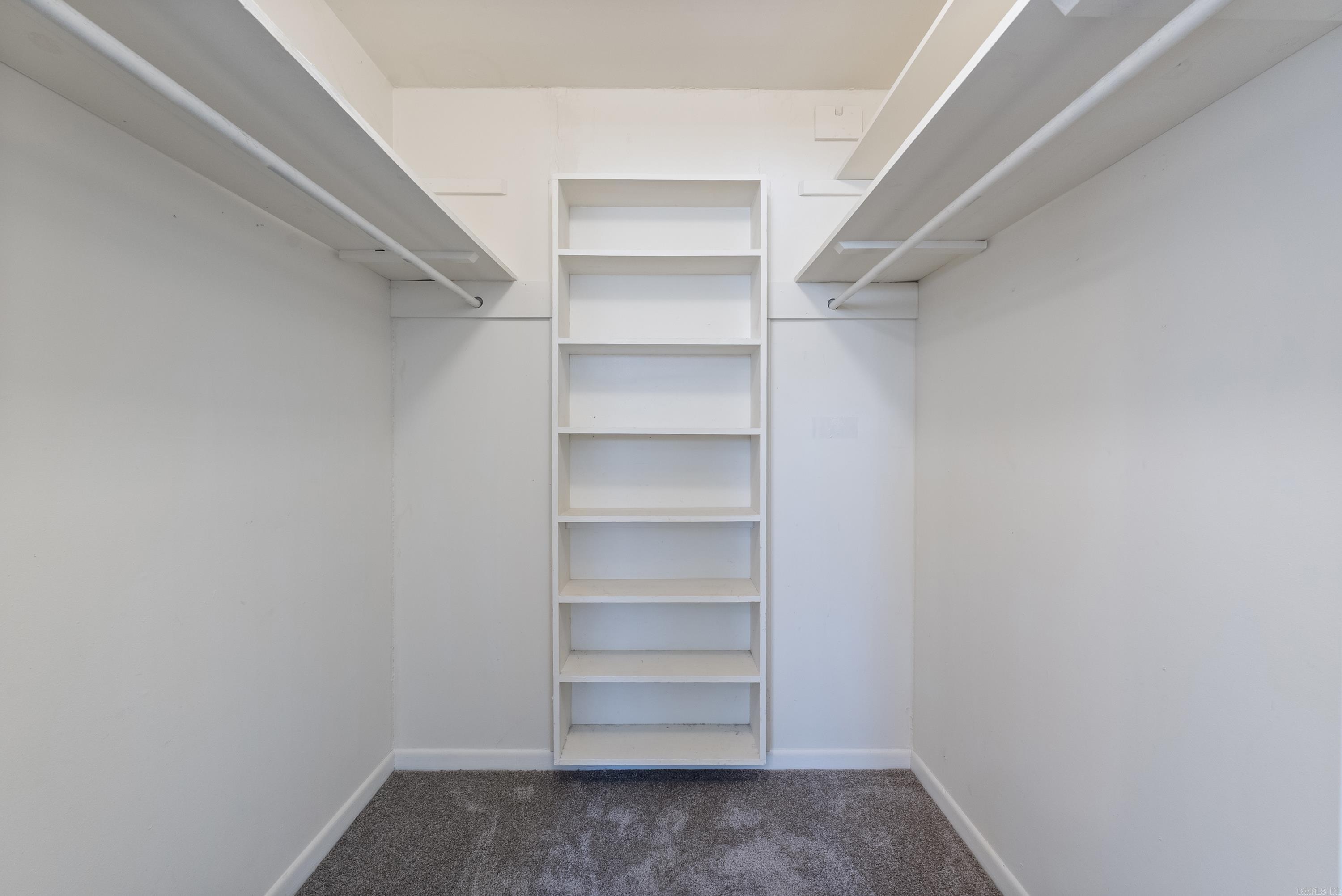 13324 Alexander Road Alexander, AR 72202