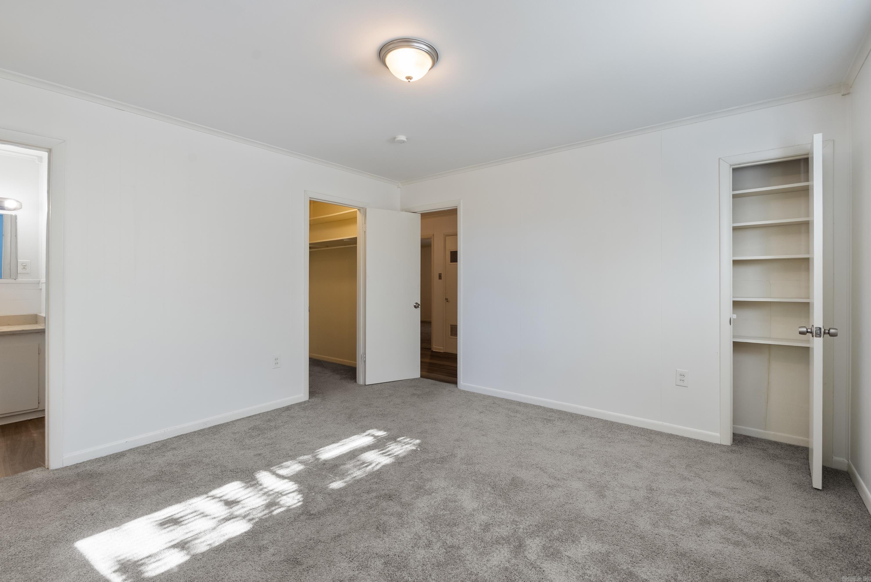 13324 Alexander Road Alexander, AR 72202