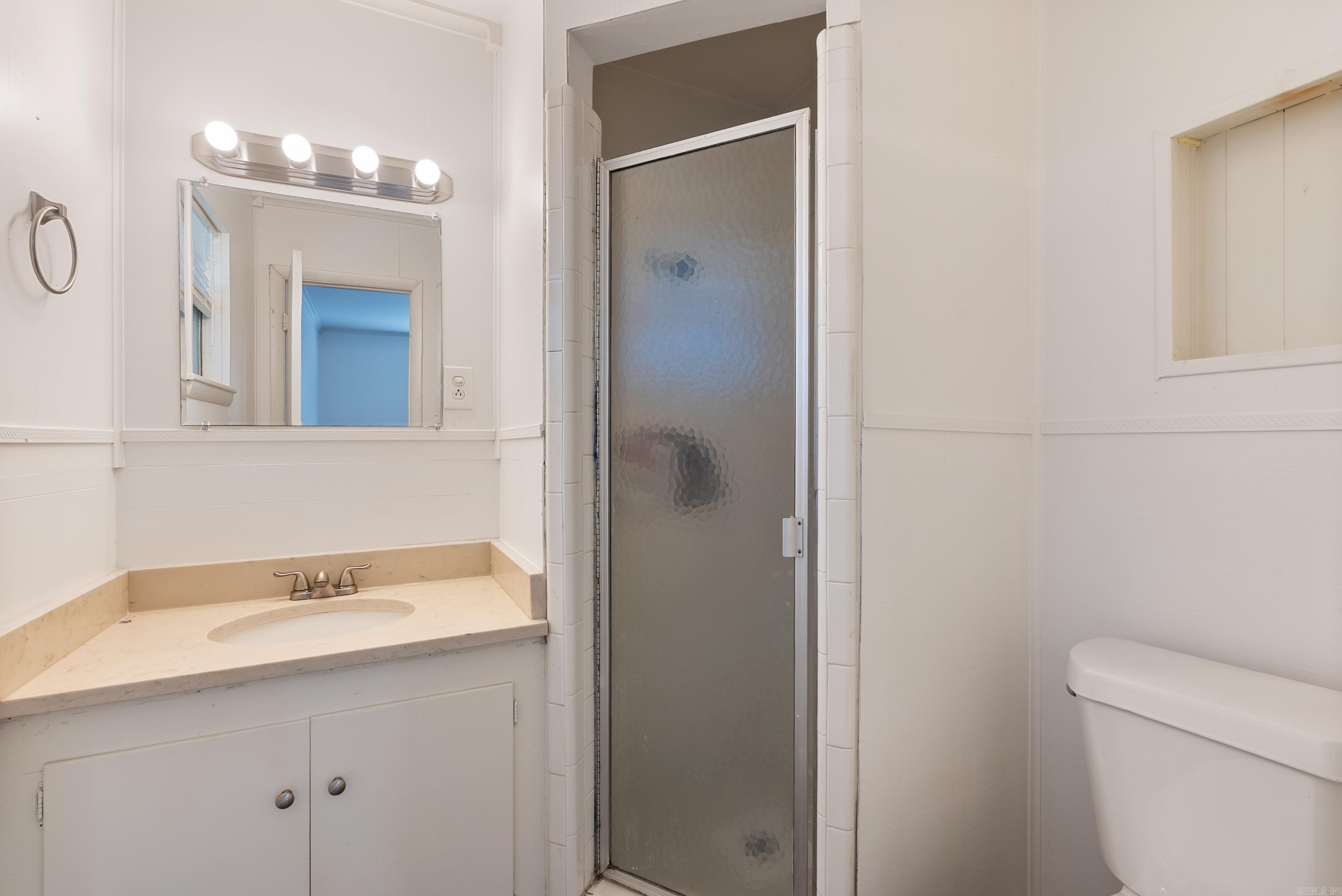 13324 Alexander Road Alexander, AR 72202