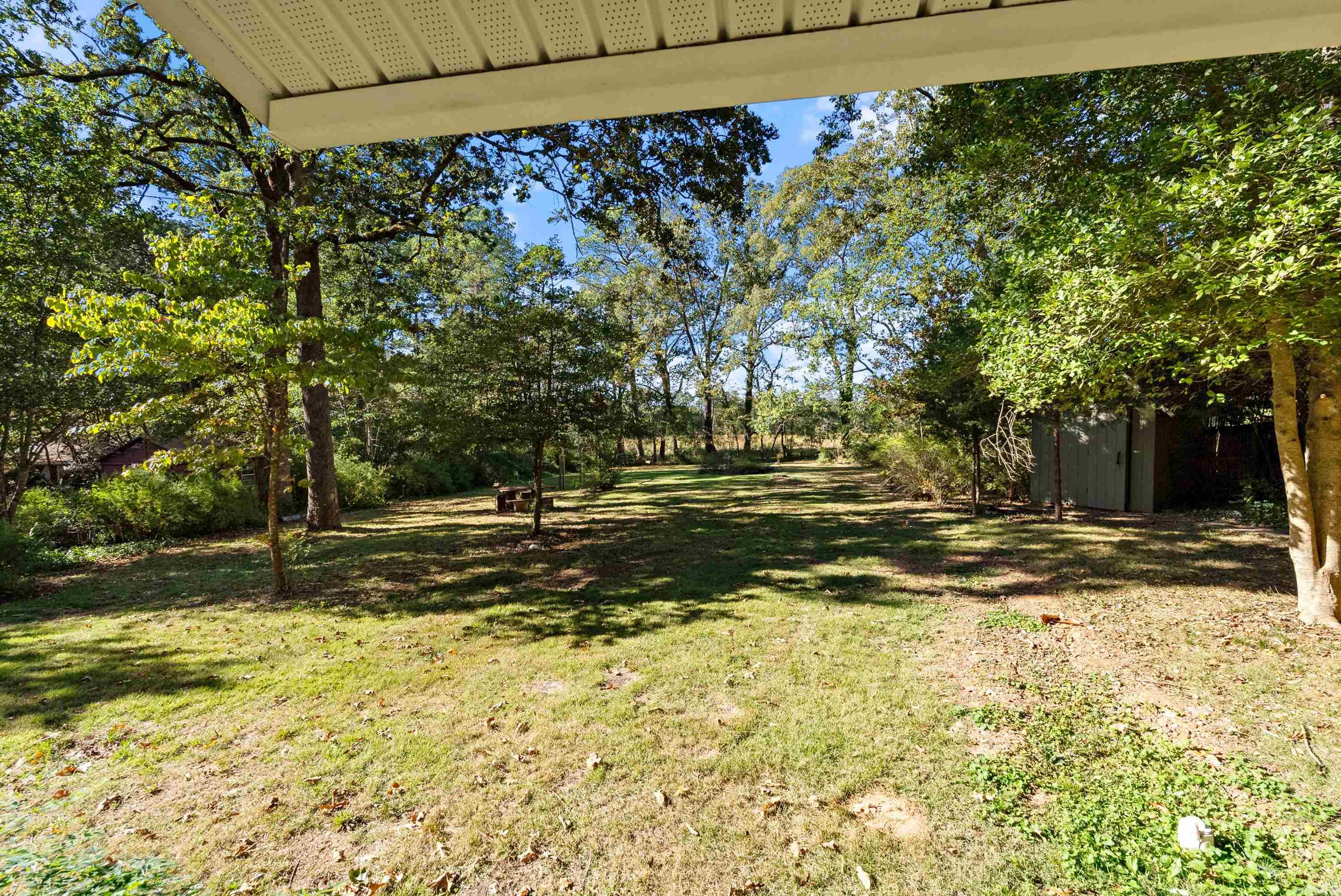 13324 Alexander Road Alexander, AR 72202