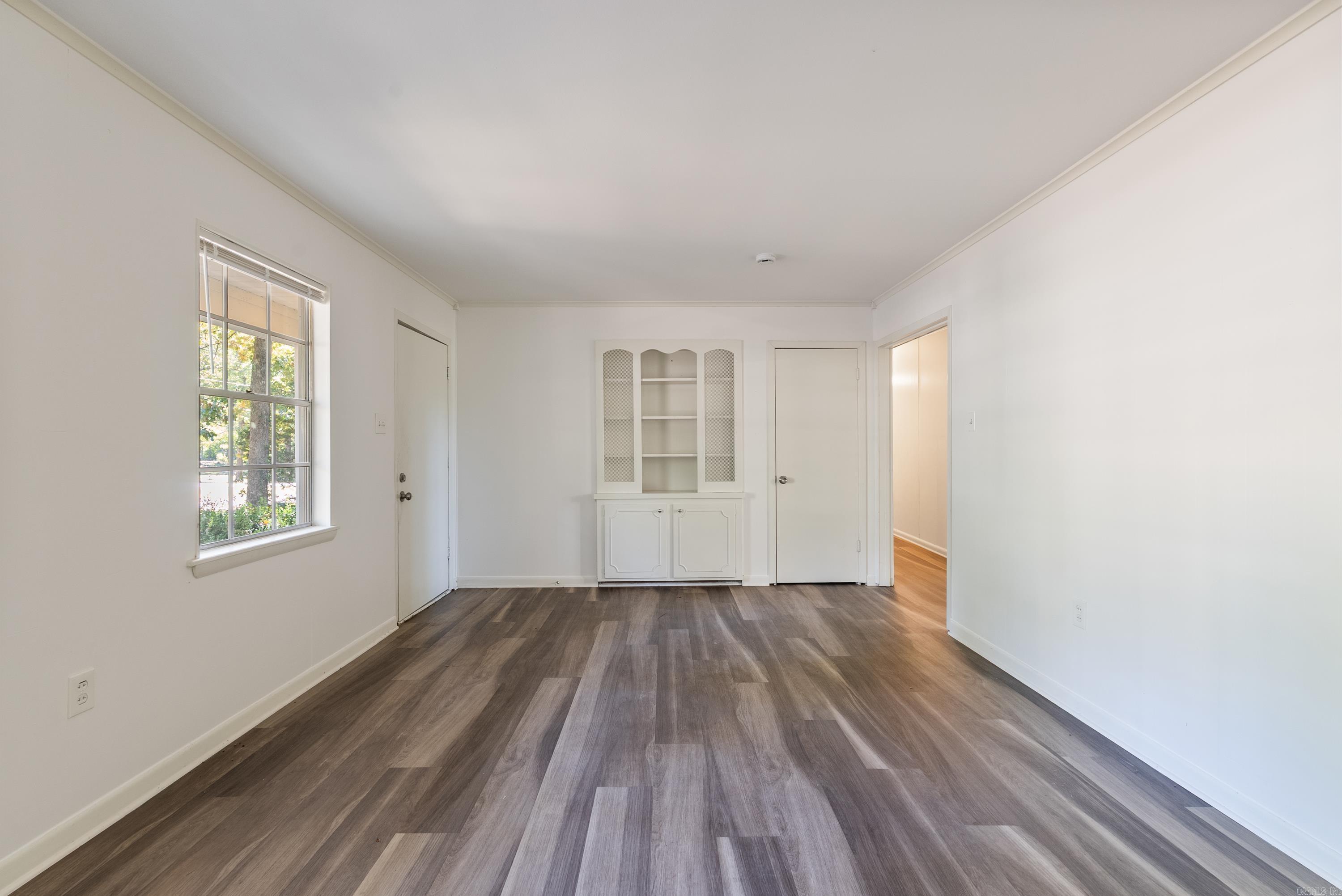 13324 Alexander Road Alexander, AR 72202