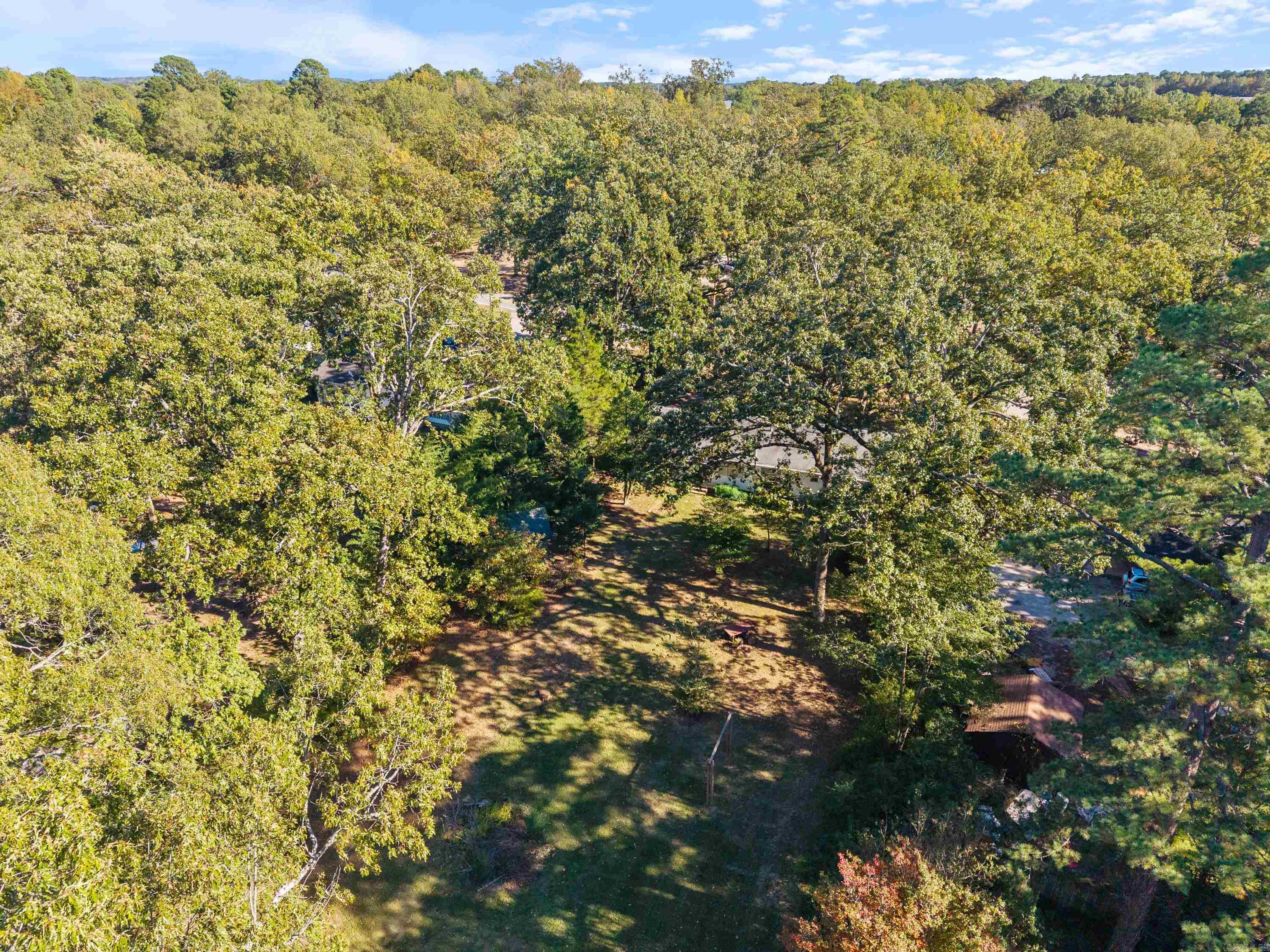 13324 Alexander Road Alexander, AR 72202