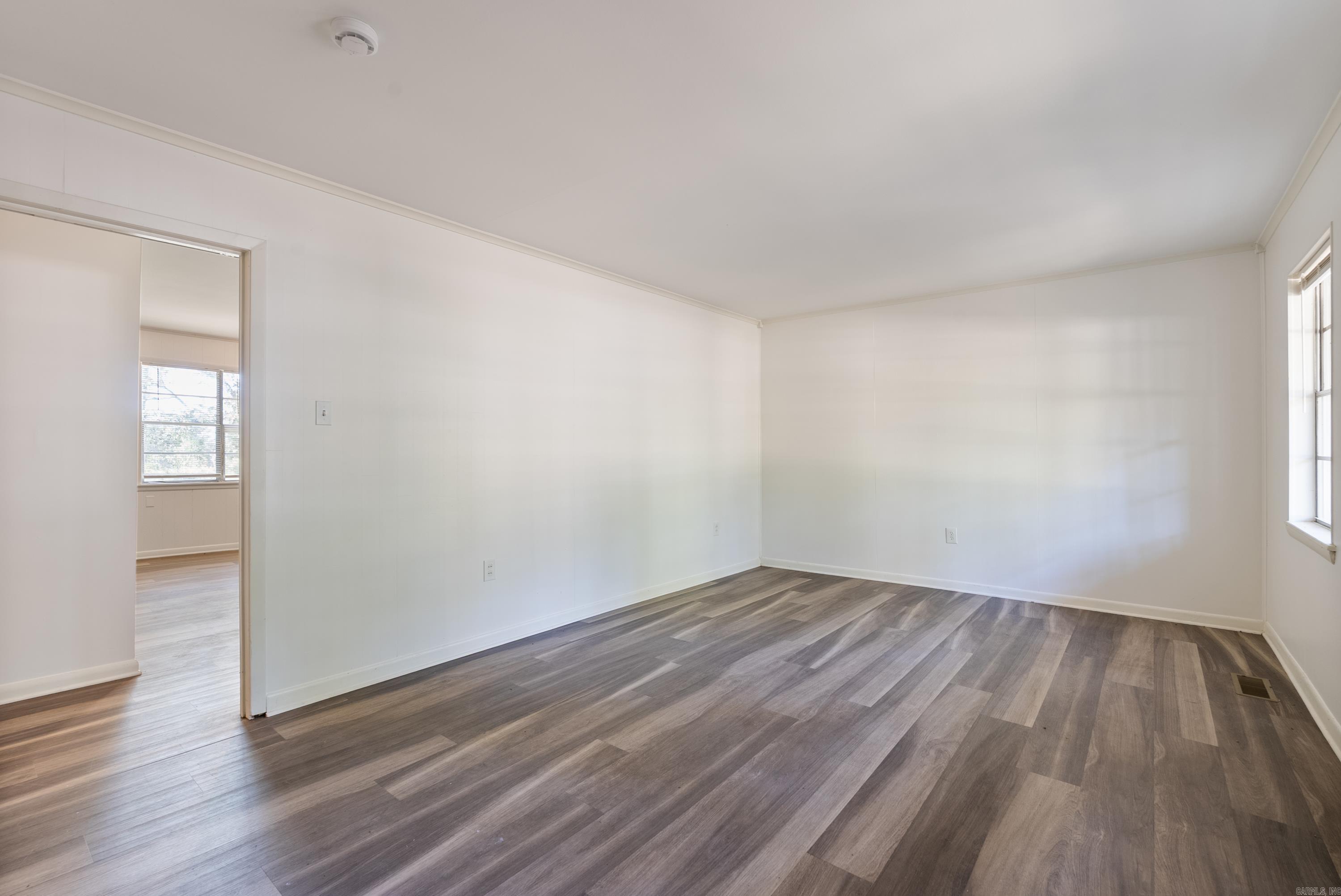 13324 Alexander Road Alexander, AR 72202