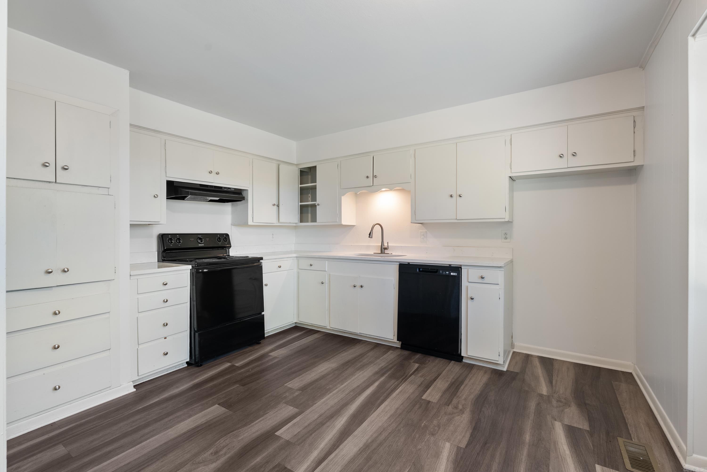 13324 Alexander Road Alexander, AR 72202