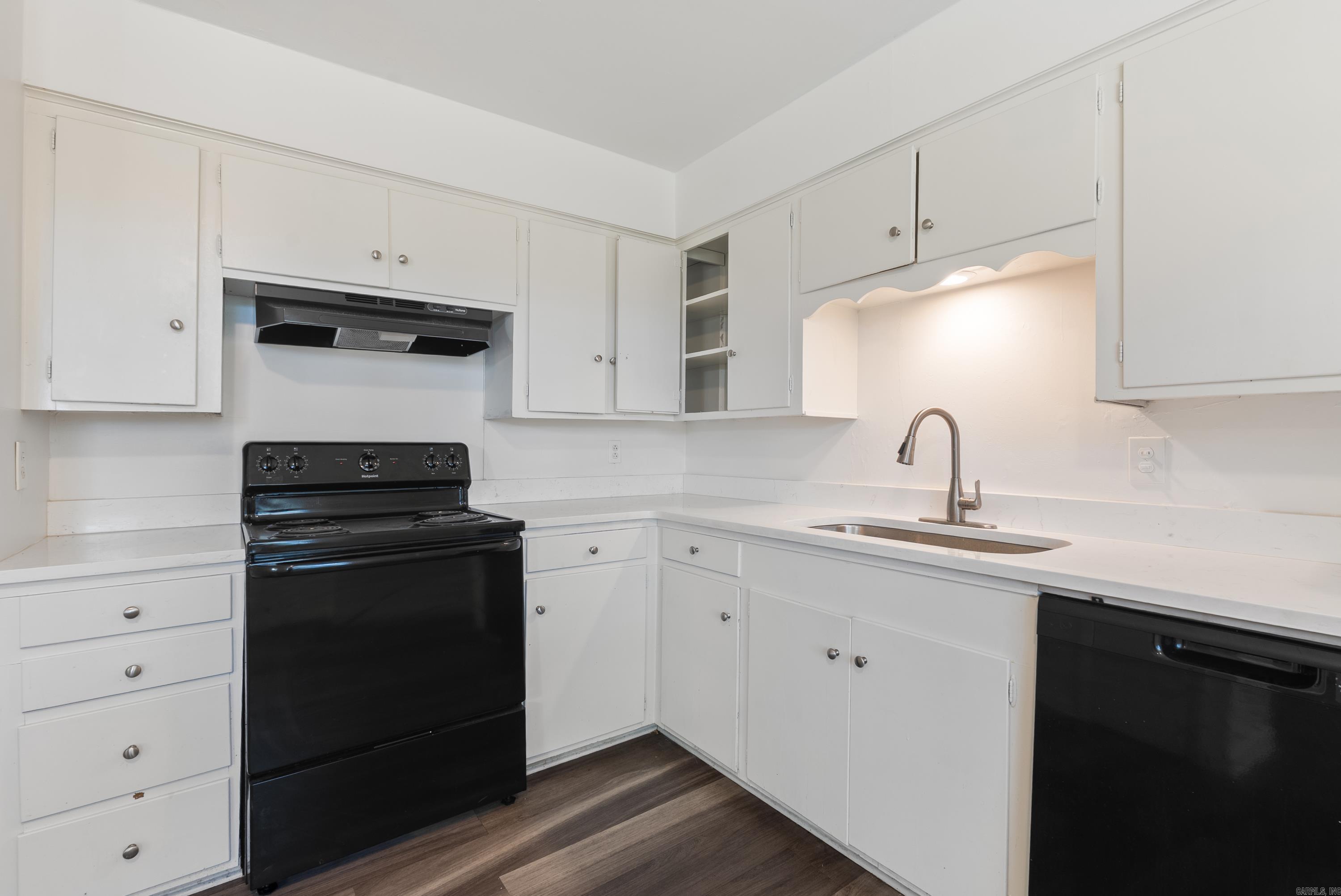 13324 Alexander Road Alexander, AR 72202