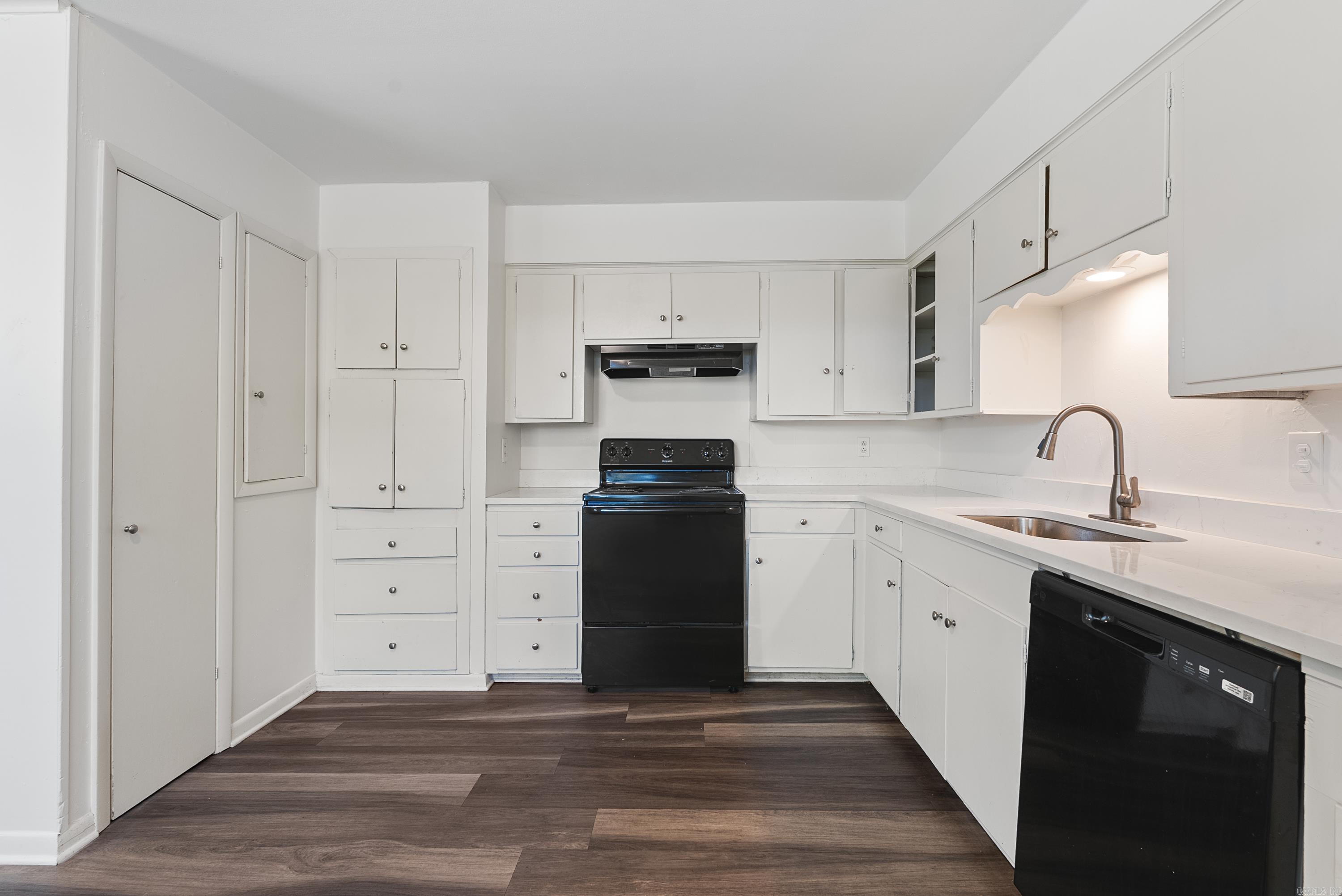 13324 Alexander Road Alexander, AR 72202