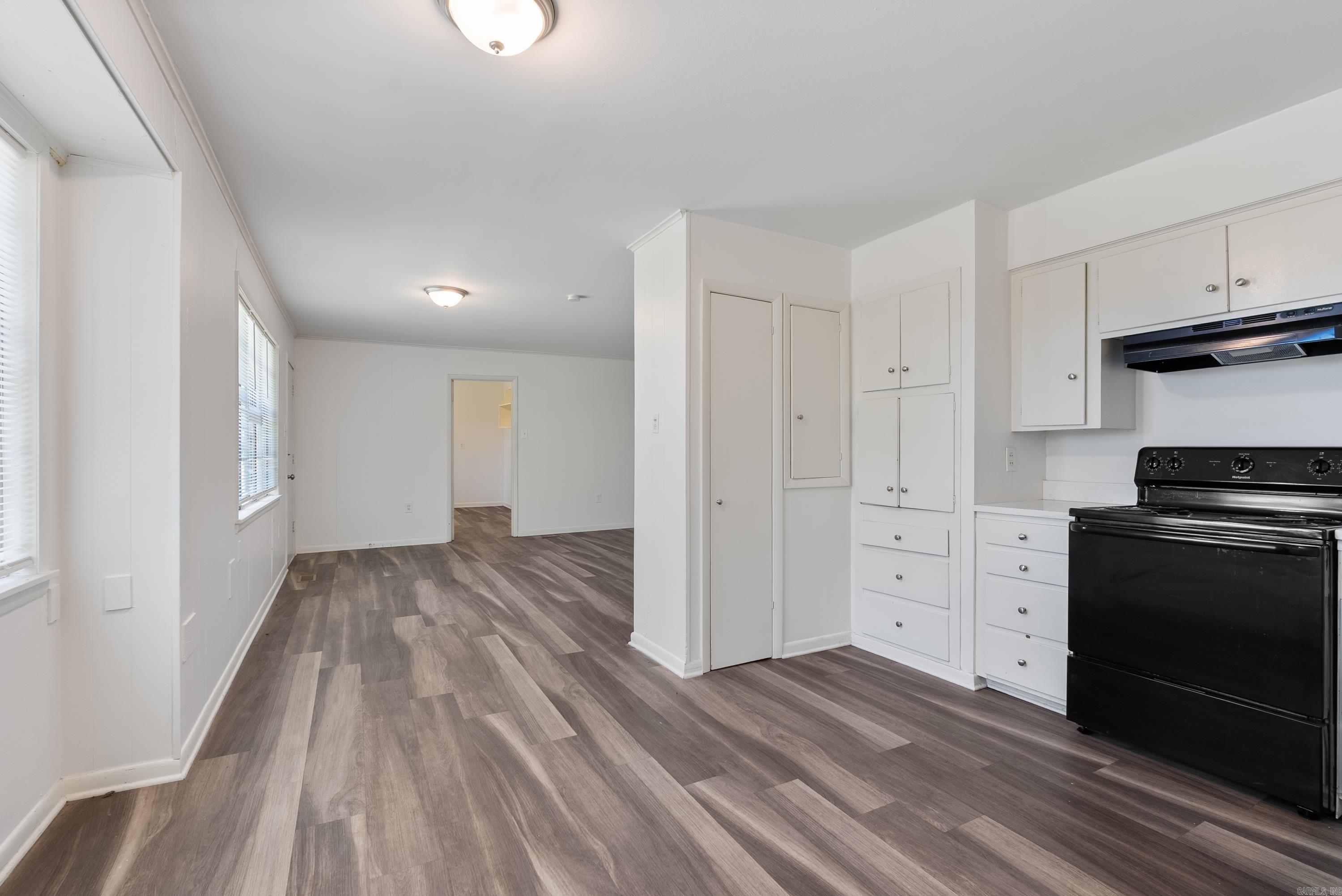 13324 Alexander Road Alexander, AR 72202