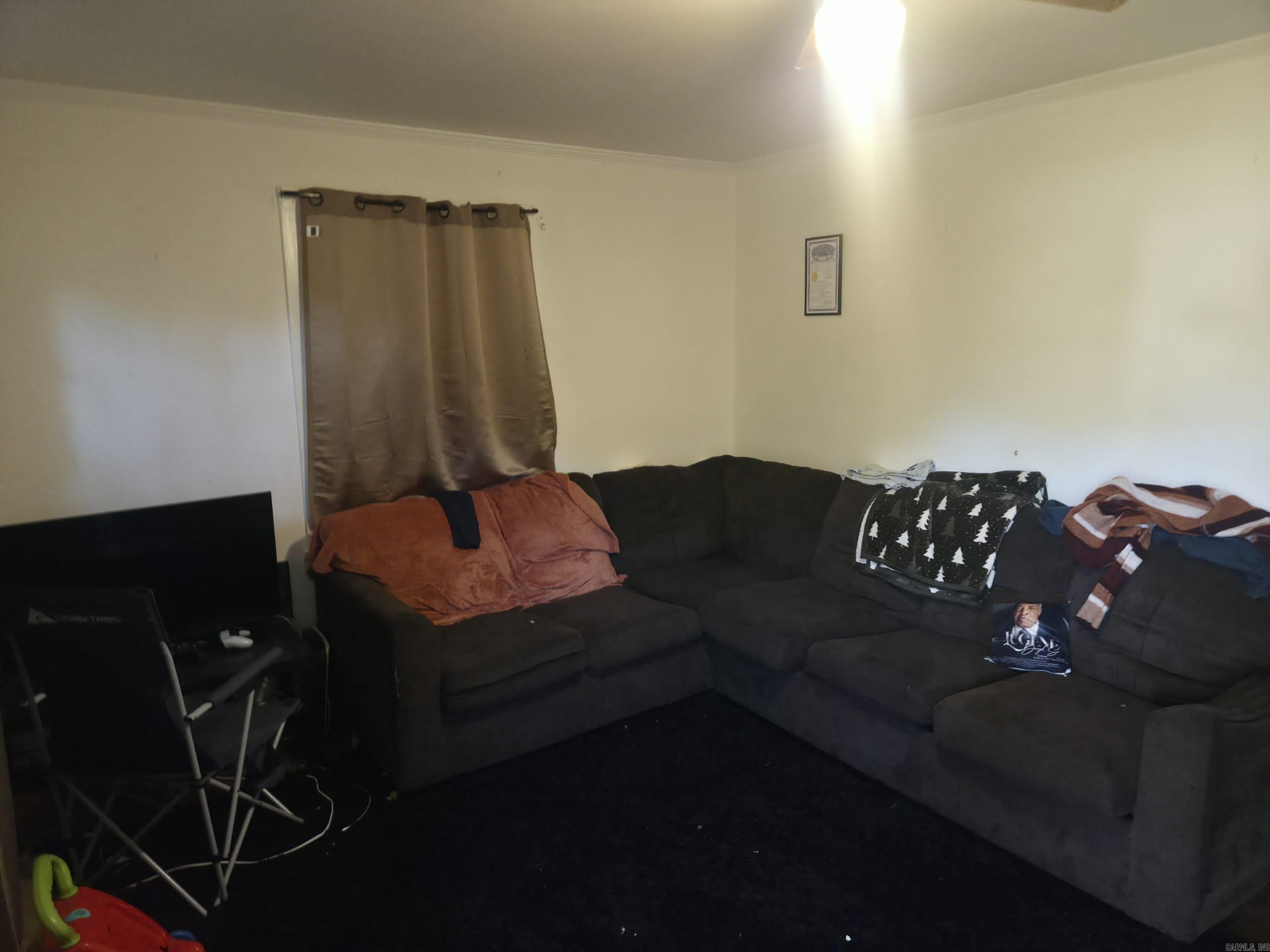 1206 E 46Th  Pine Bluff, AR