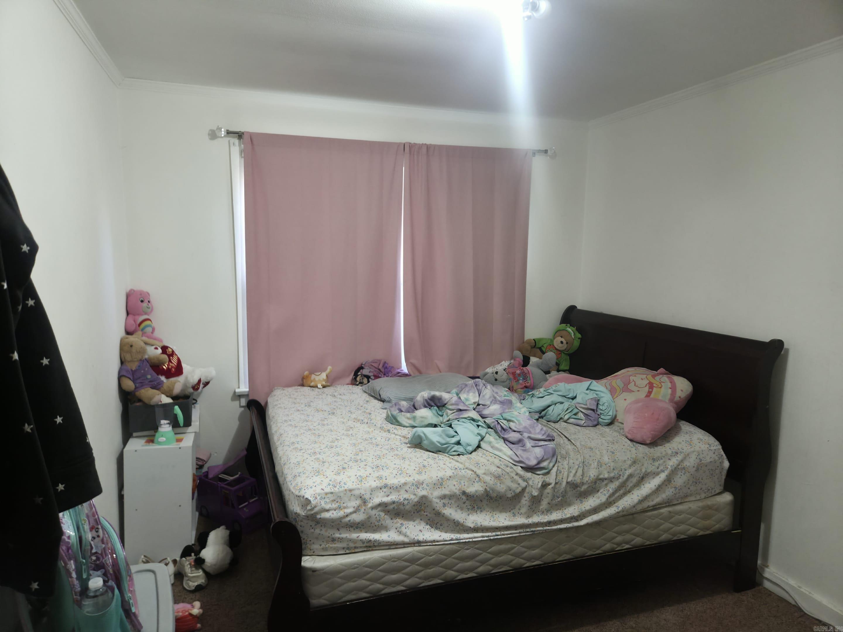 1206 E 46Th  Pine Bluff, AR